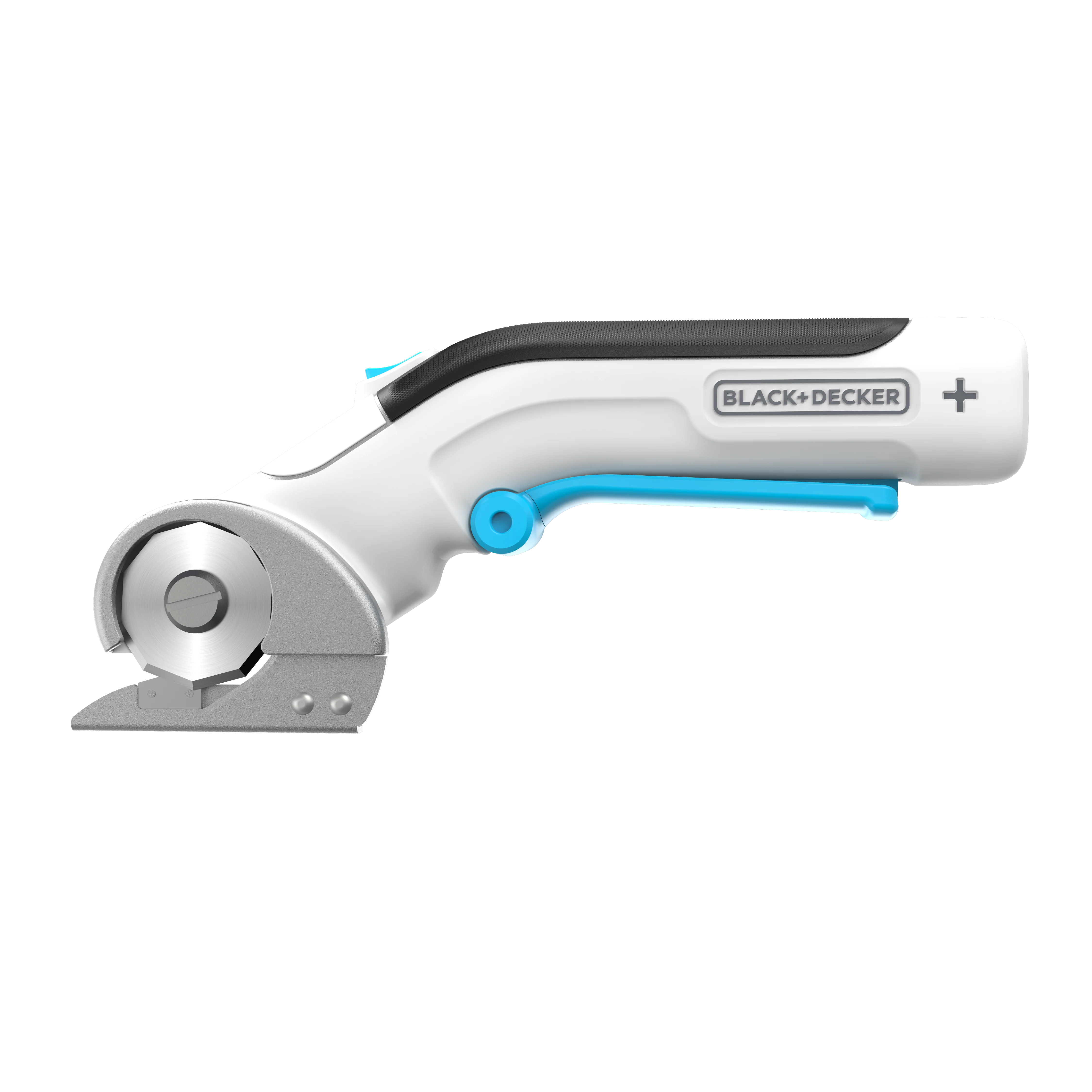 4V Rotary Cutter - Image 74