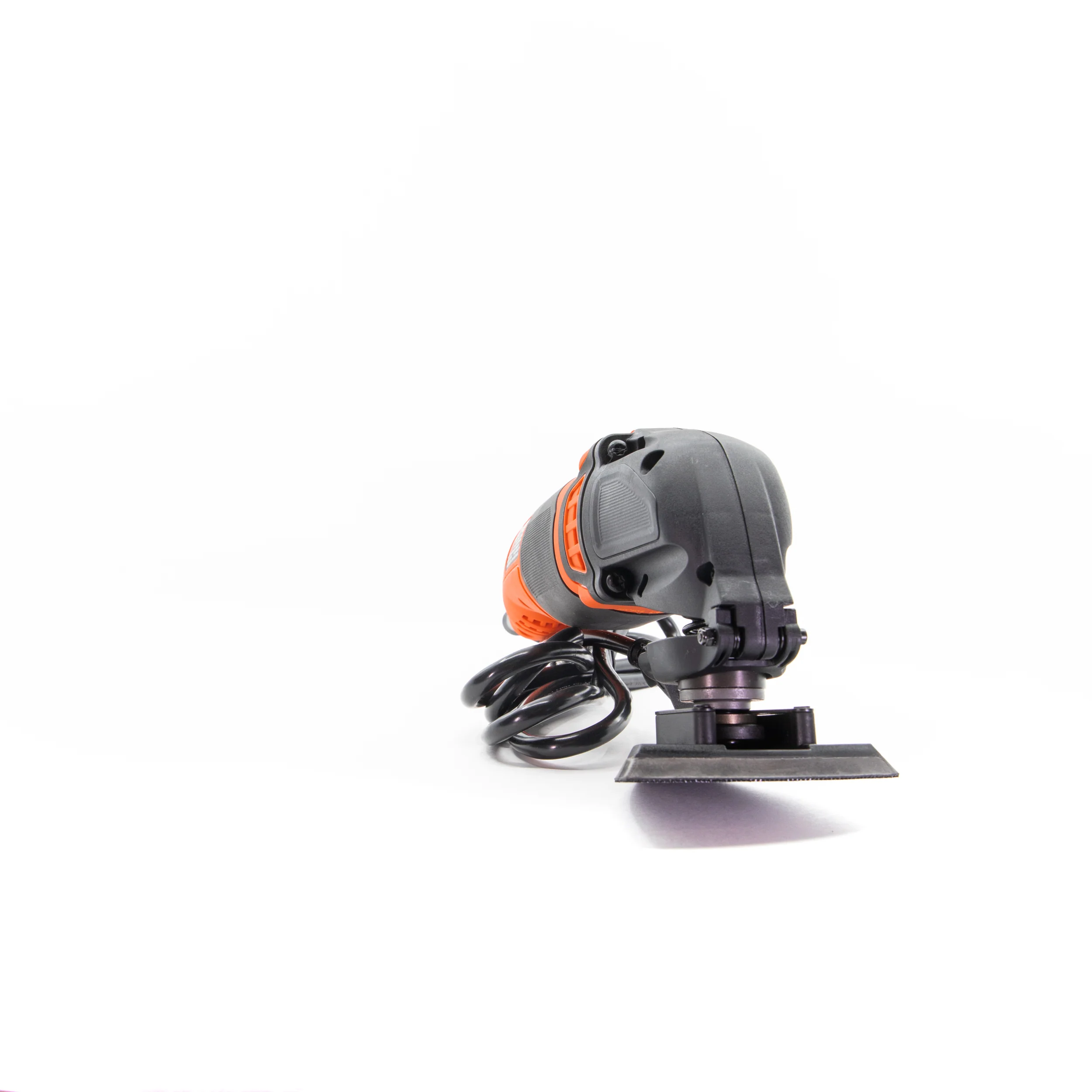 Oscillating Multi-Tool, Variable Speed, 2.5-Amp - Image 30
