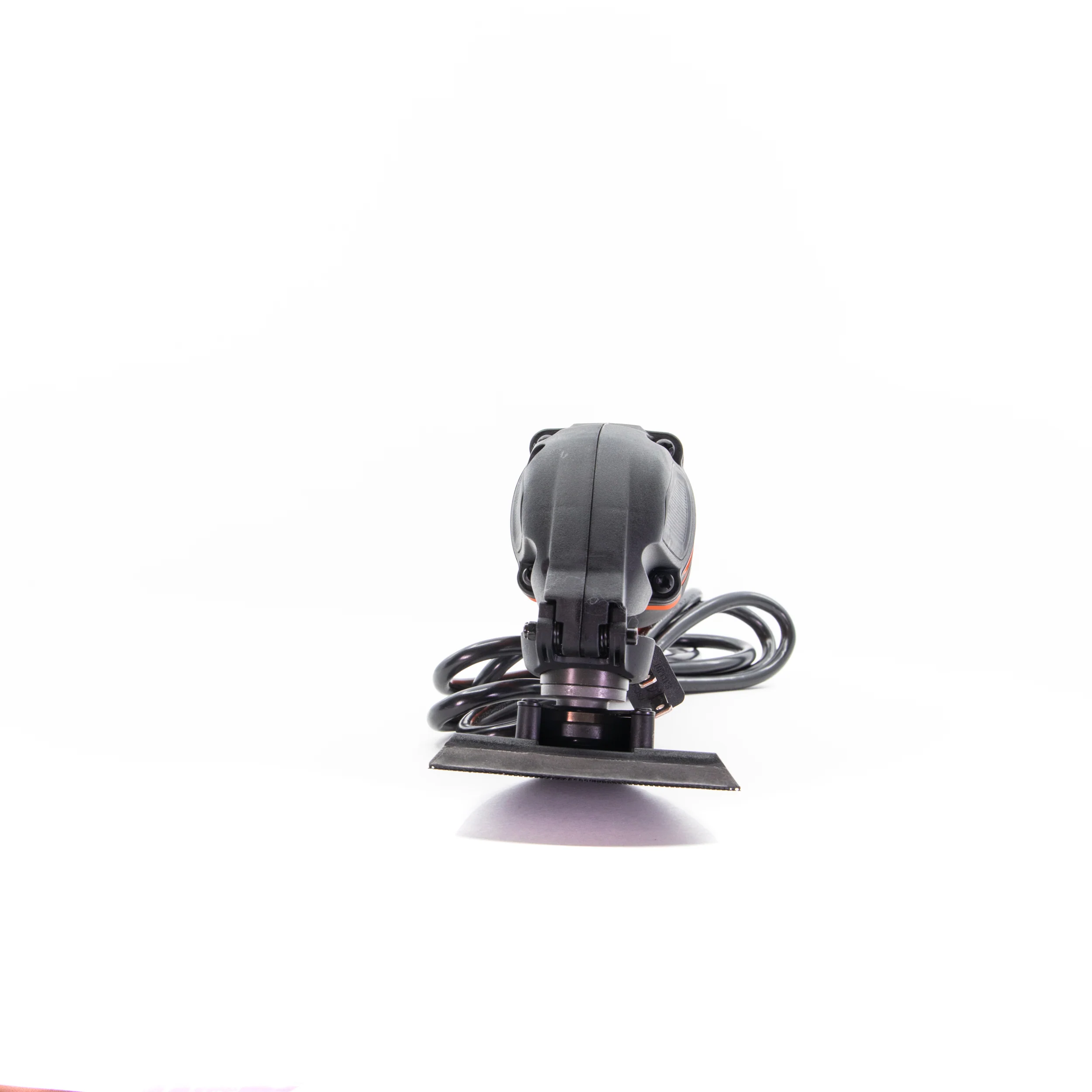 Oscillating Multi-Tool, Variable Speed, 2.5-Amp - Image 32