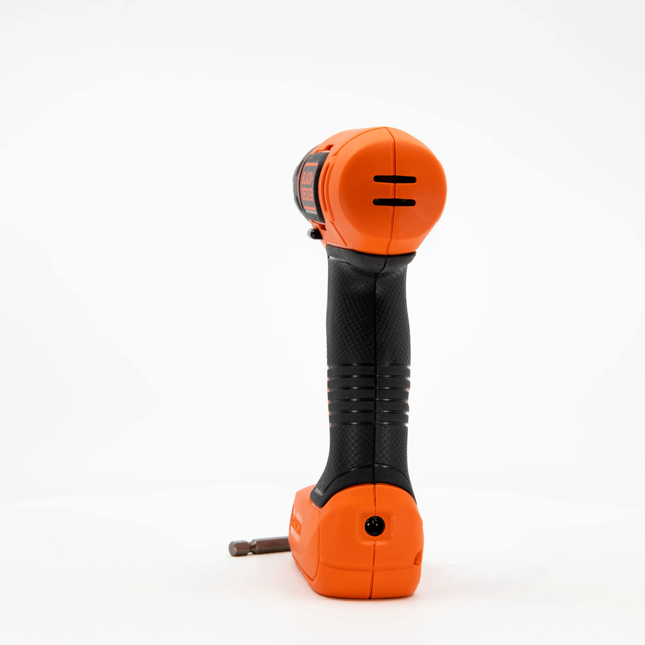 8V MAX* Cordless Drill/Driver - Image 11