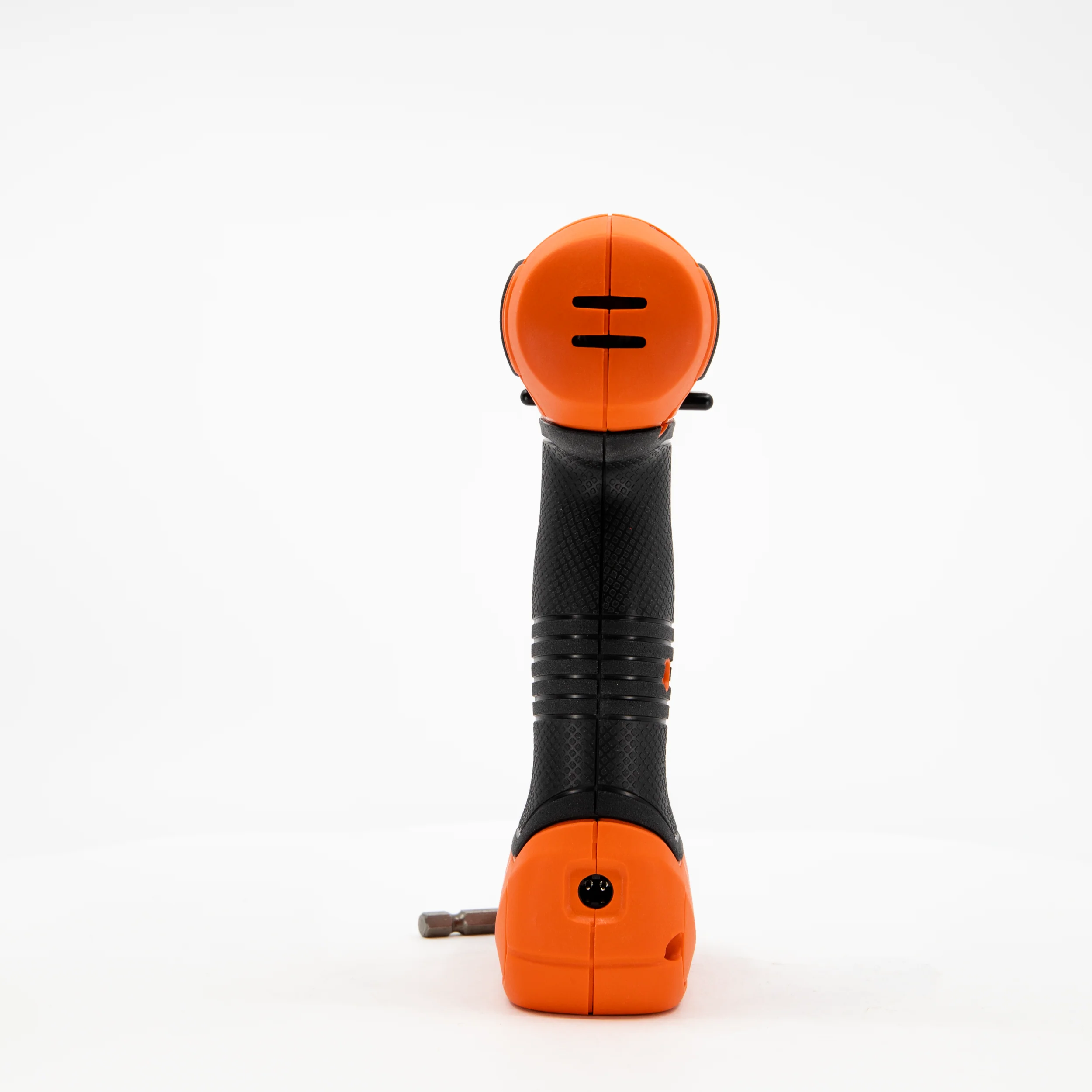 8V MAX* Cordless Drill/Driver - Image 12