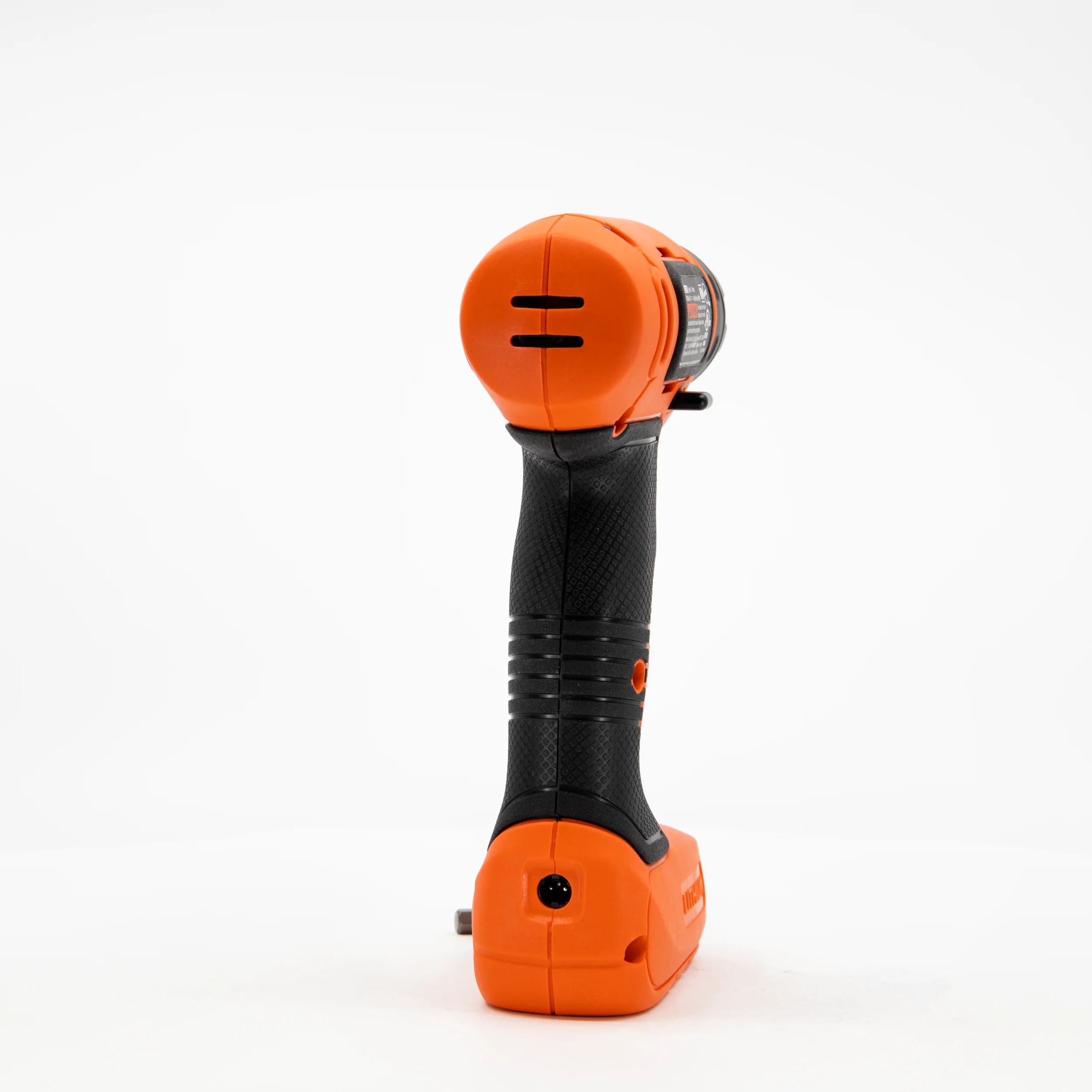 8V MAX* Cordless Drill/Driver - Image 13