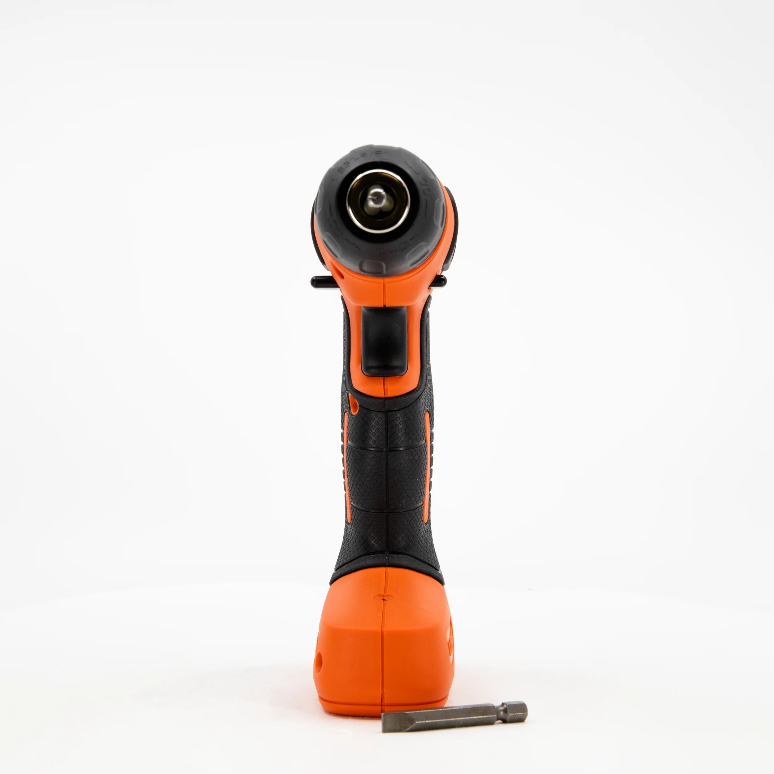 8V MAX* Cordless Drill/Driver - Image 30