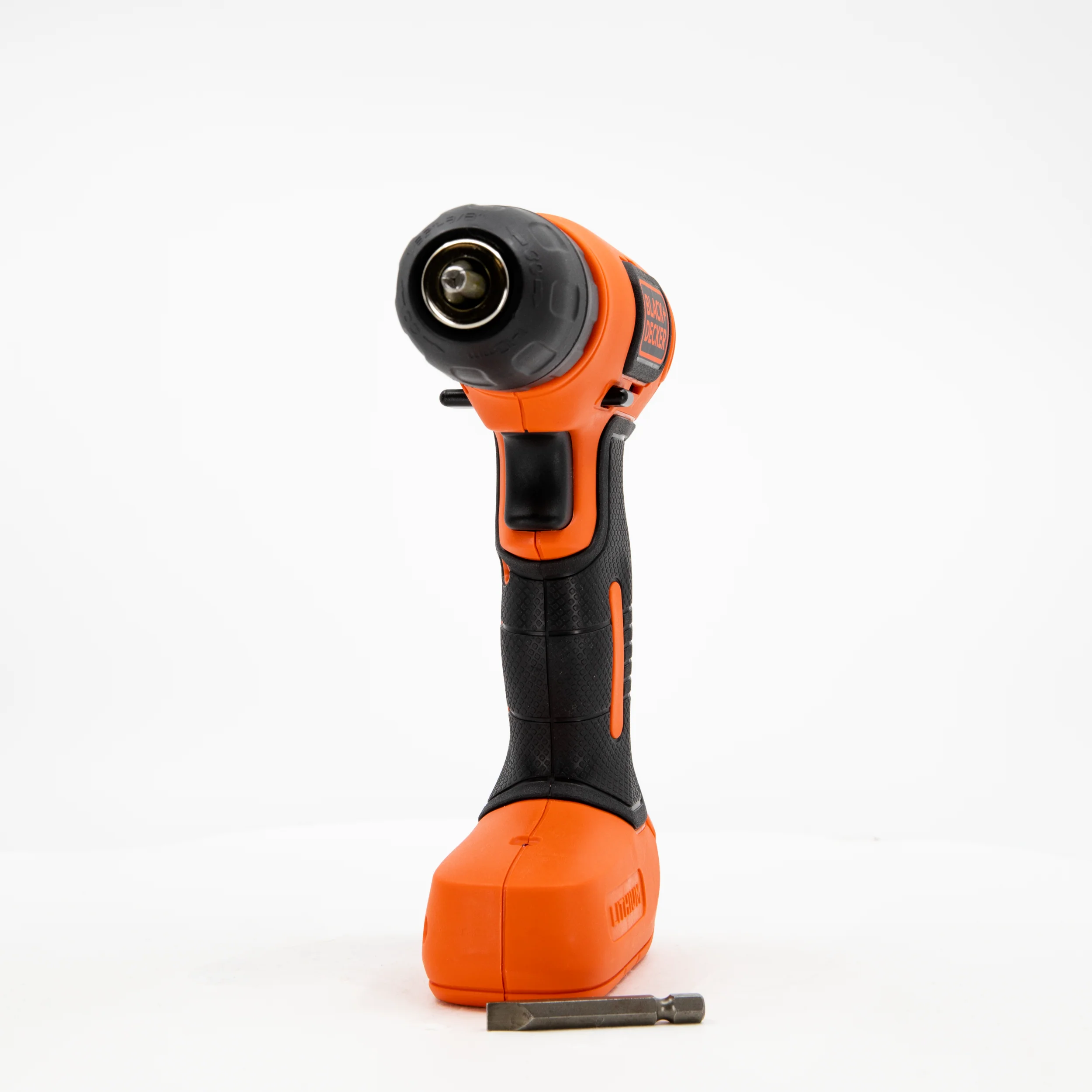 8V MAX* Cordless Drill/Driver - Image 31