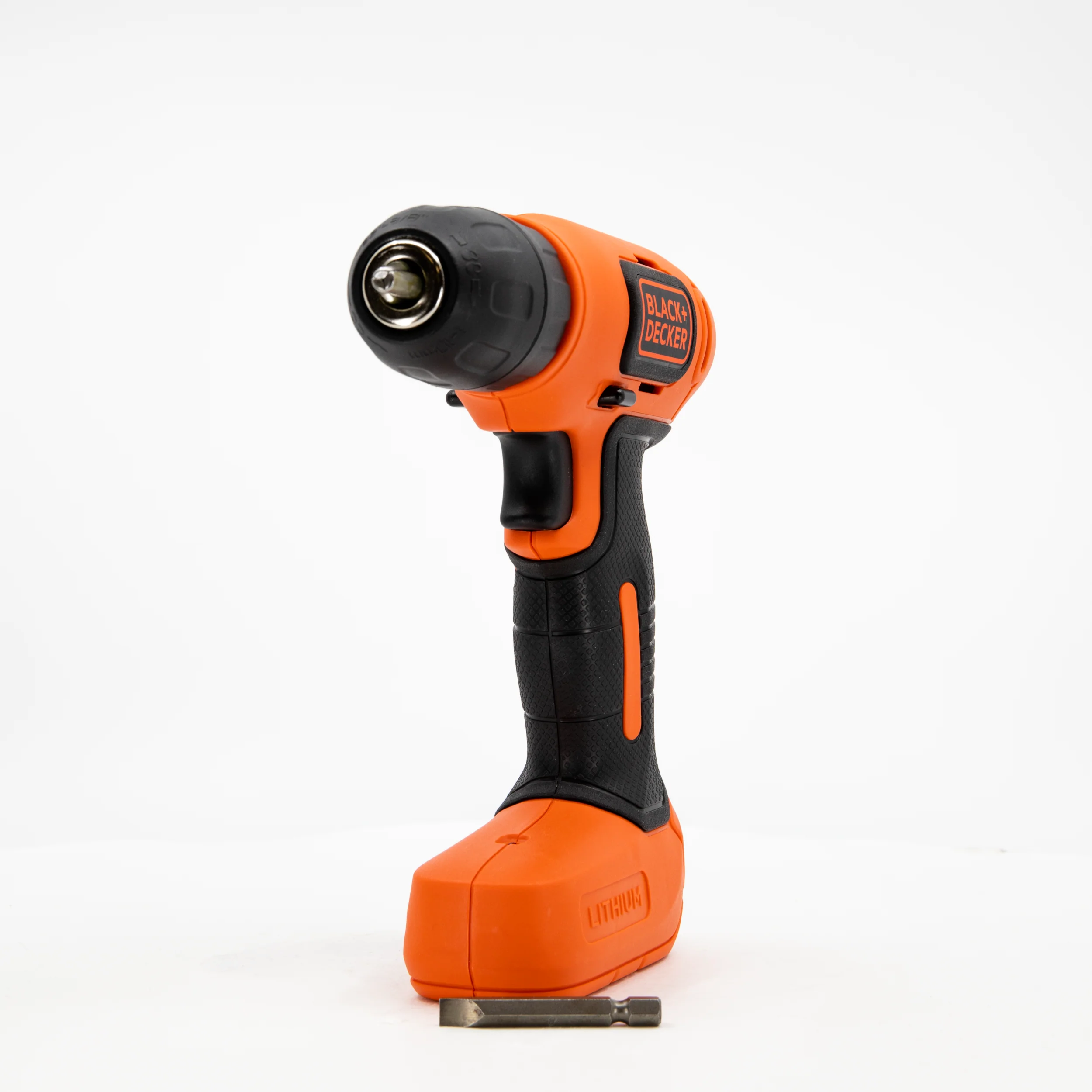 8V MAX* Cordless Drill/Driver - Image 32