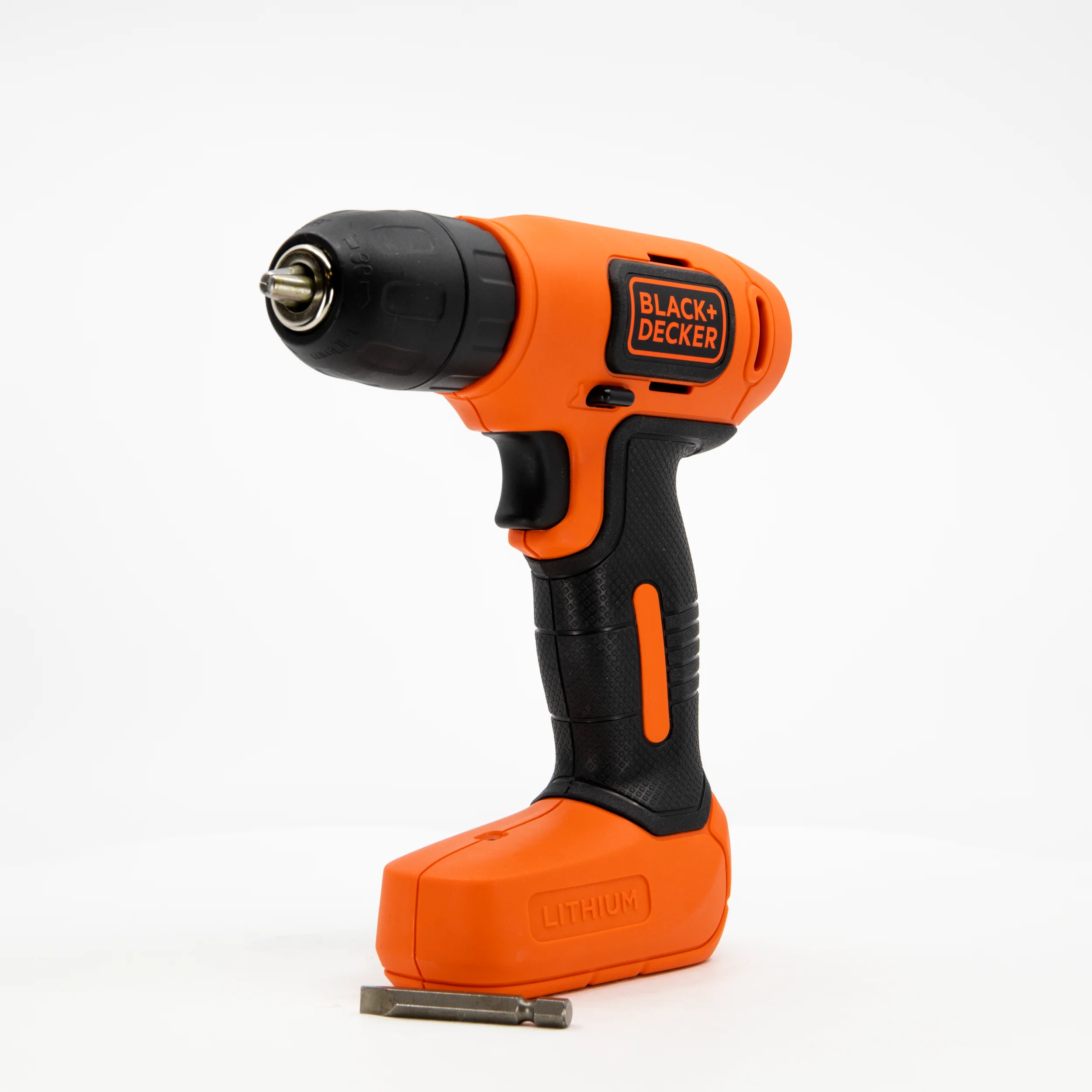 8V MAX* Cordless Drill/Driver - Image 34