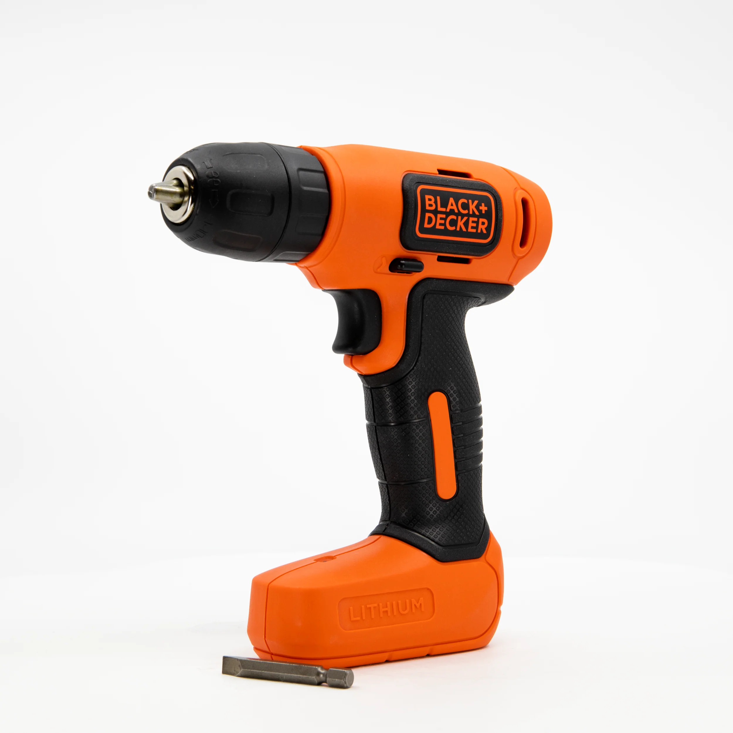 8V MAX* Cordless Drill/Driver - Image 35