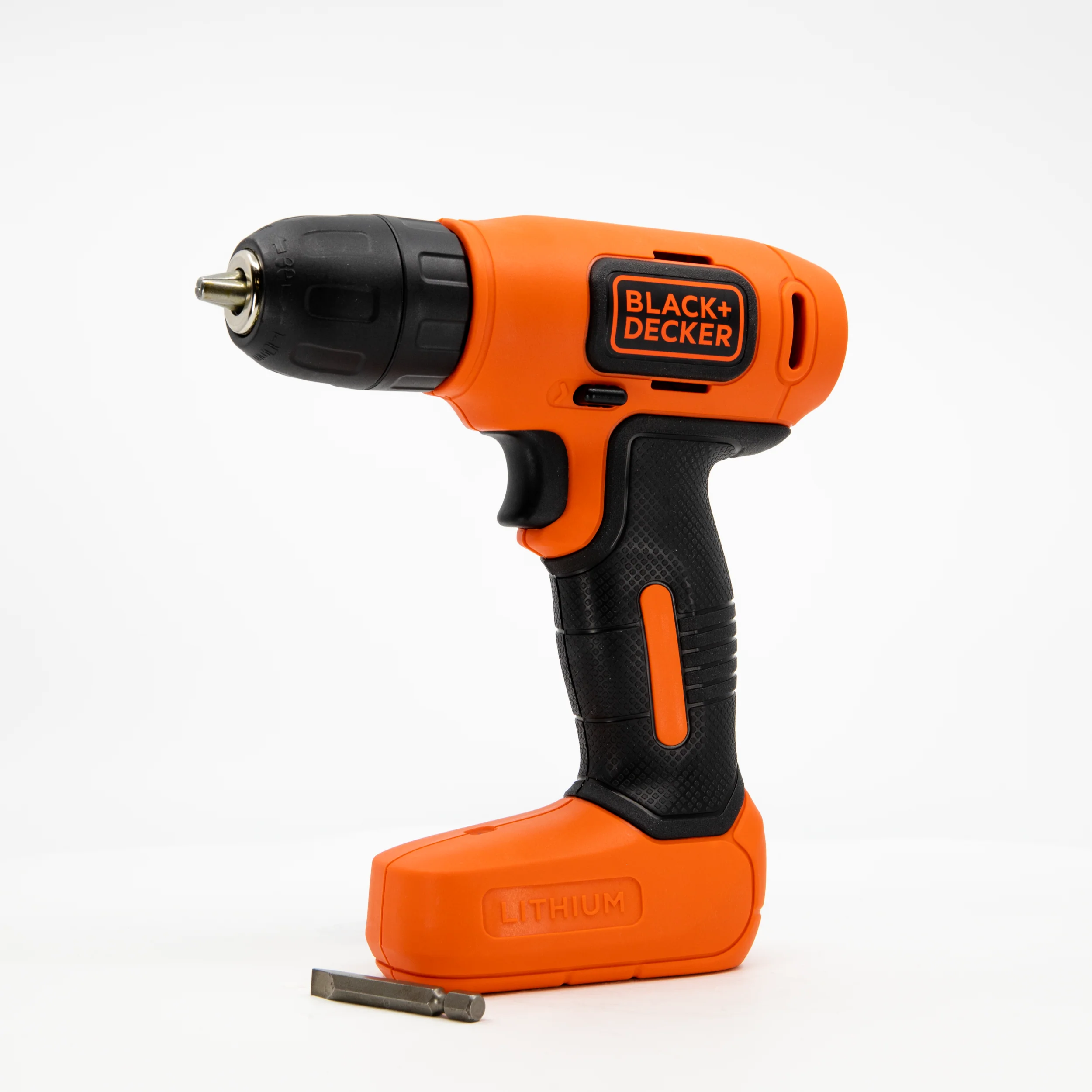 8V MAX* Cordless Drill/Driver - Image 36