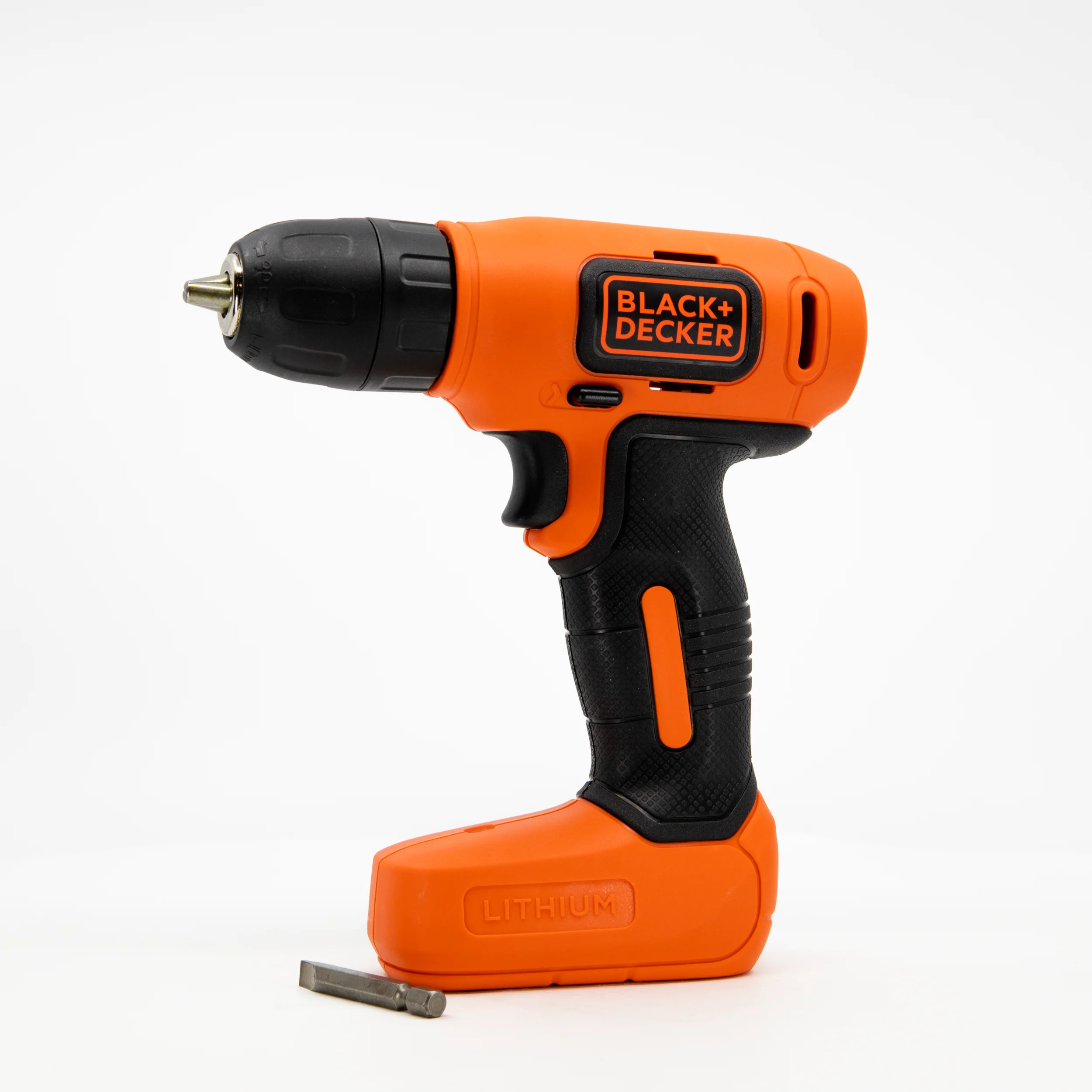 8V MAX* Cordless Drill/Driver - Image 37