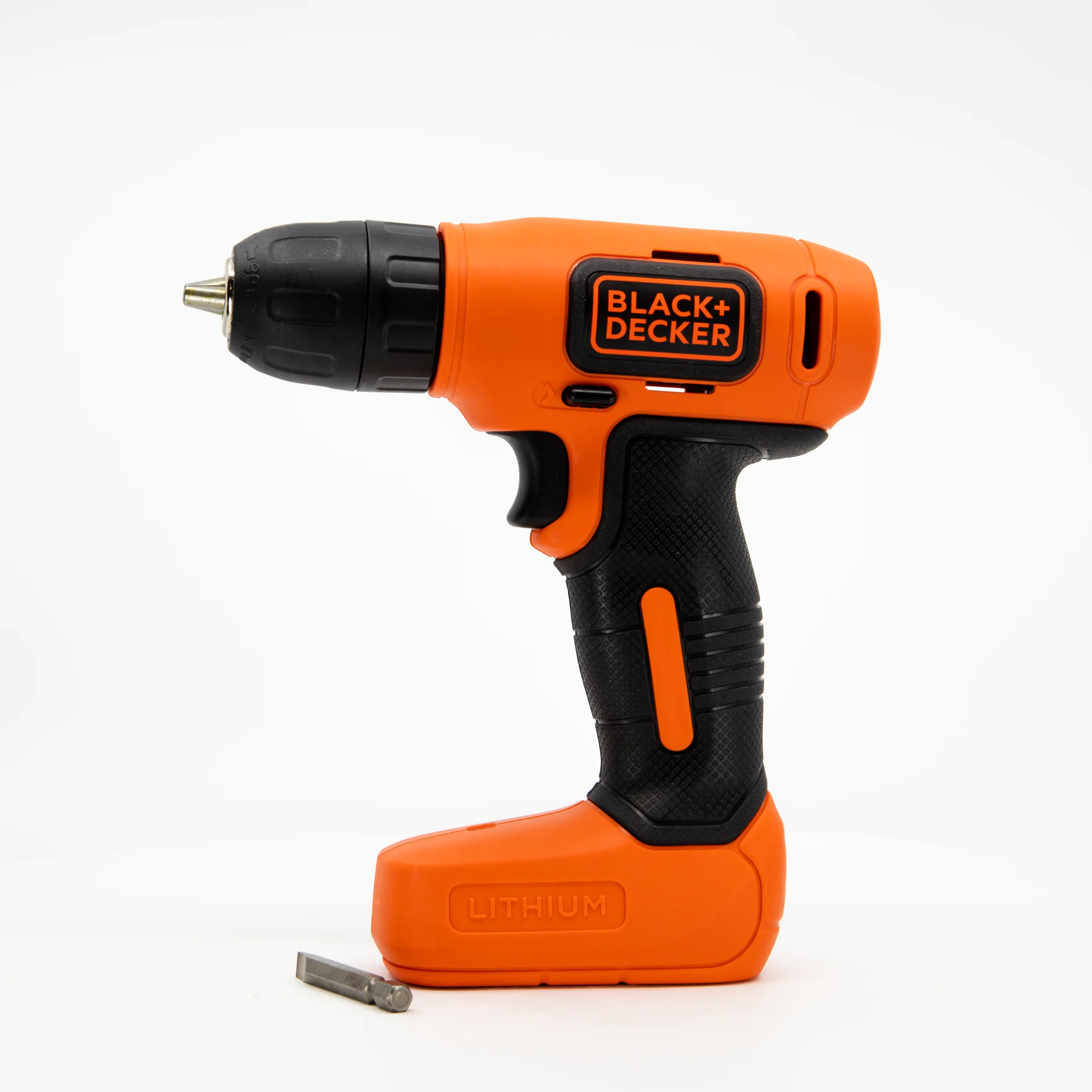 8V MAX* Cordless Drill/Driver - Image 38
