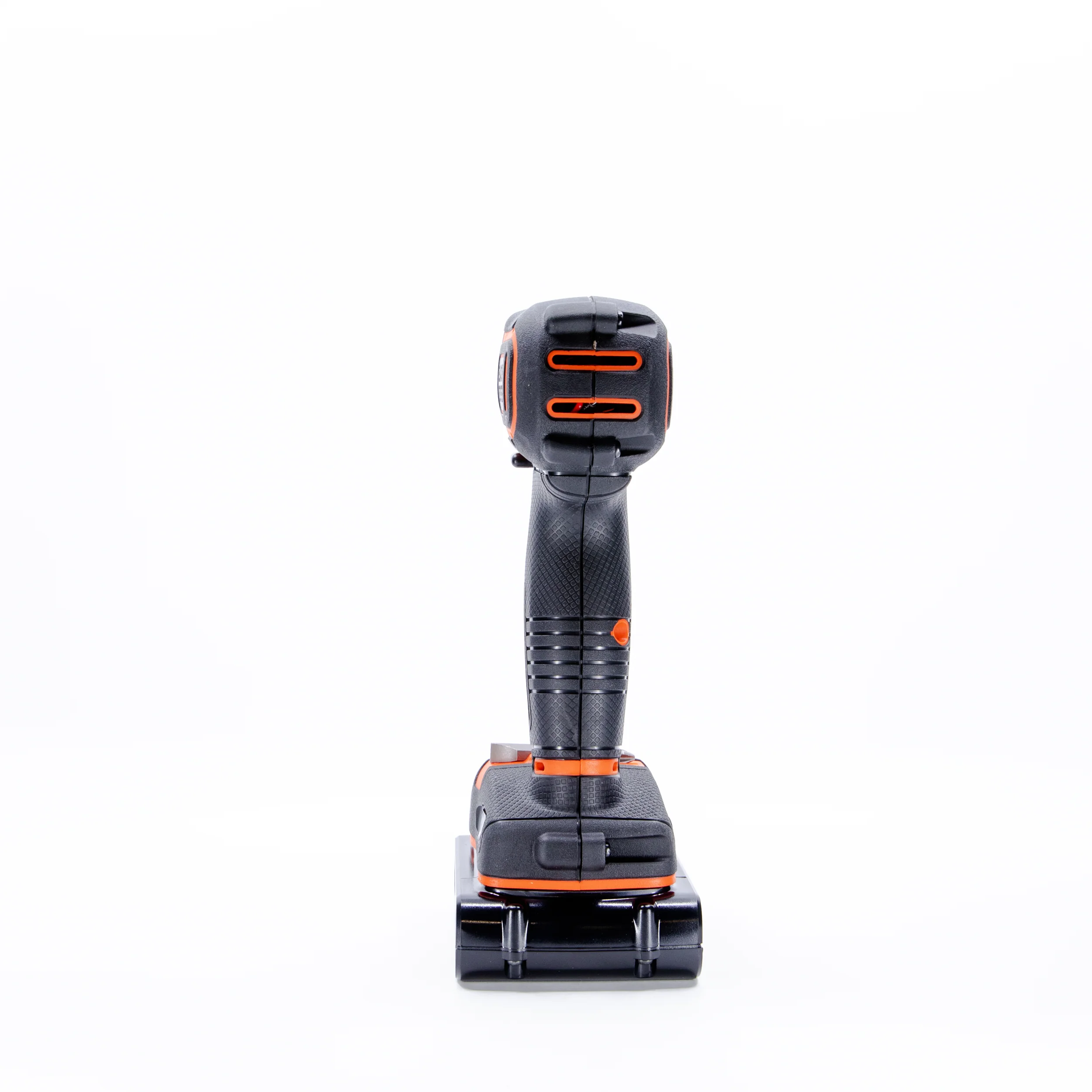 20V MAX* POWERCONNECT™ Cordless 3/8 Inch Drill Driver Kit, Battery and Charger Included - Image 13