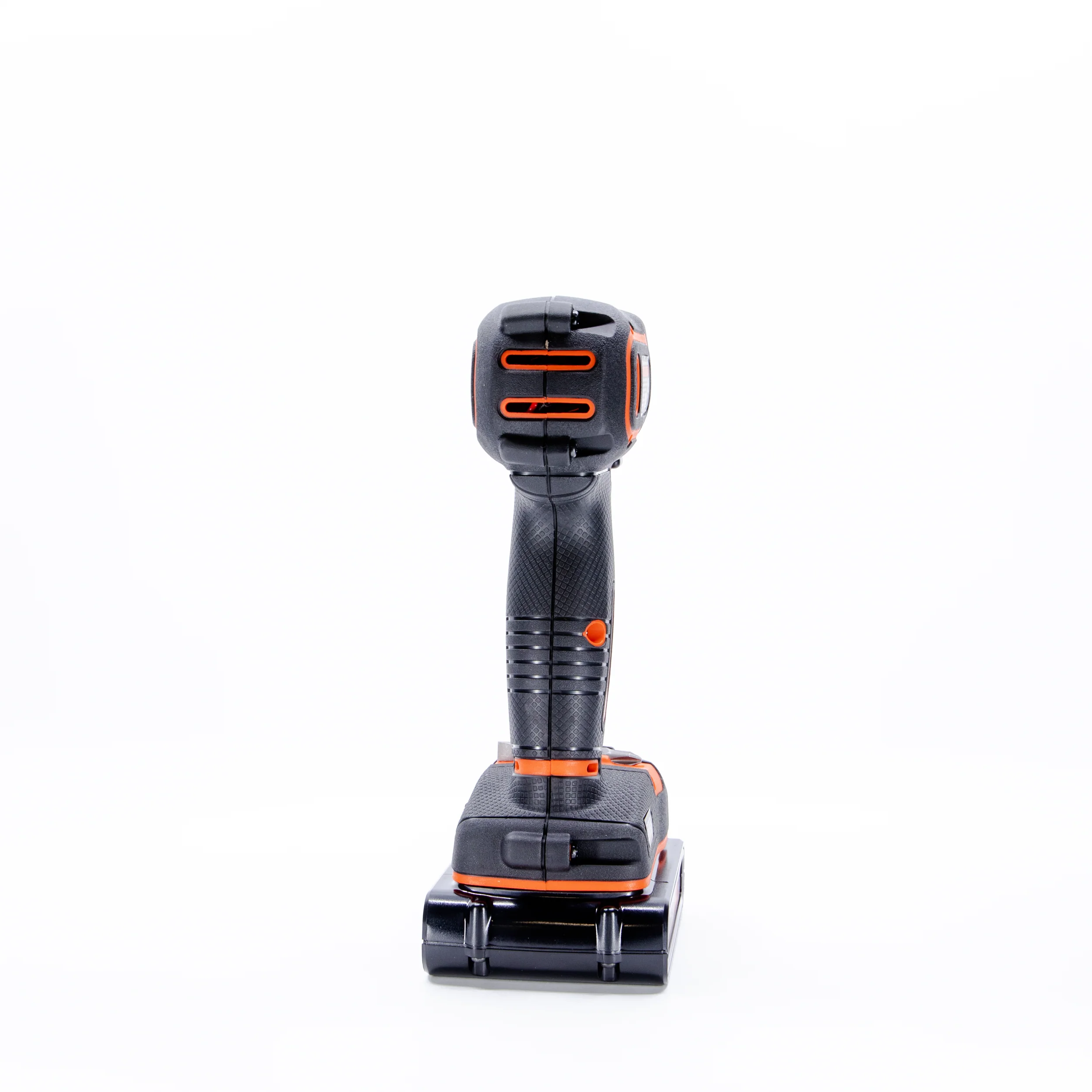 20V MAX* POWERCONNECT™ Cordless 3/8 Inch Drill Driver Kit, Battery and Charger Included - Image 14