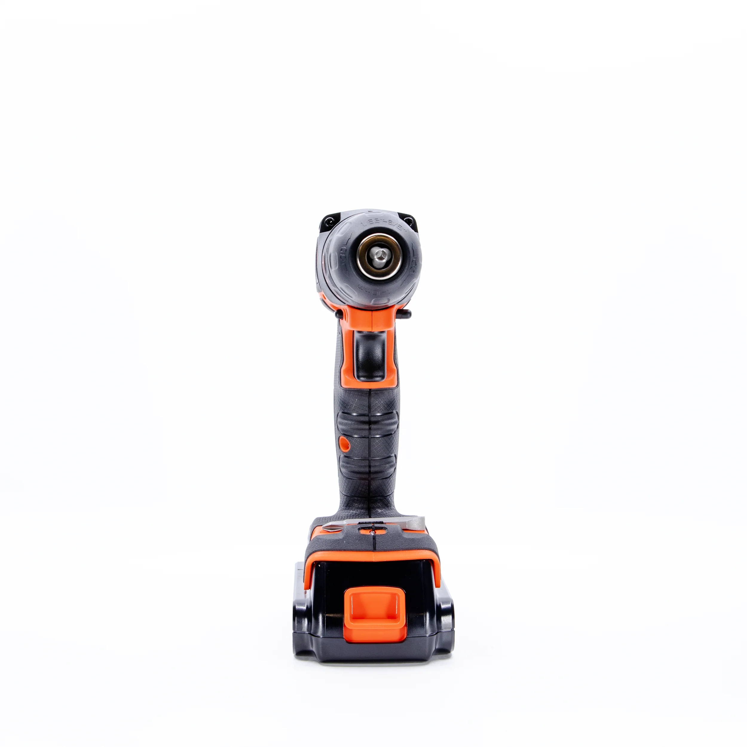 20V MAX* POWERCONNECT™ Cordless 3/8 Inch Drill Driver Kit, Battery and Charger Included - Image 31