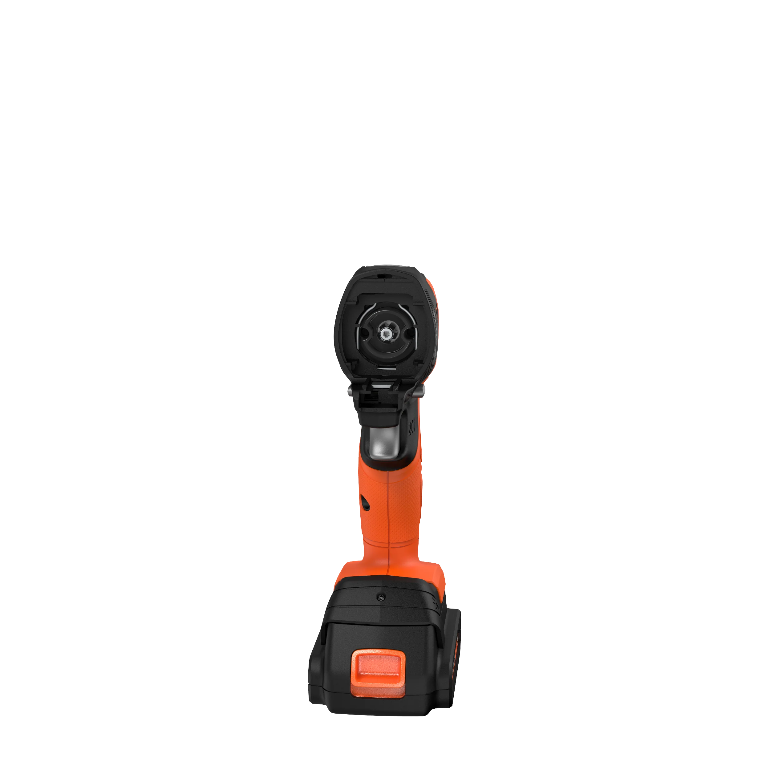 20V MAX* POWERCONNECT™ MATRIX™ Cordless Drill/Driver, Battery and Charger Included - Image 74