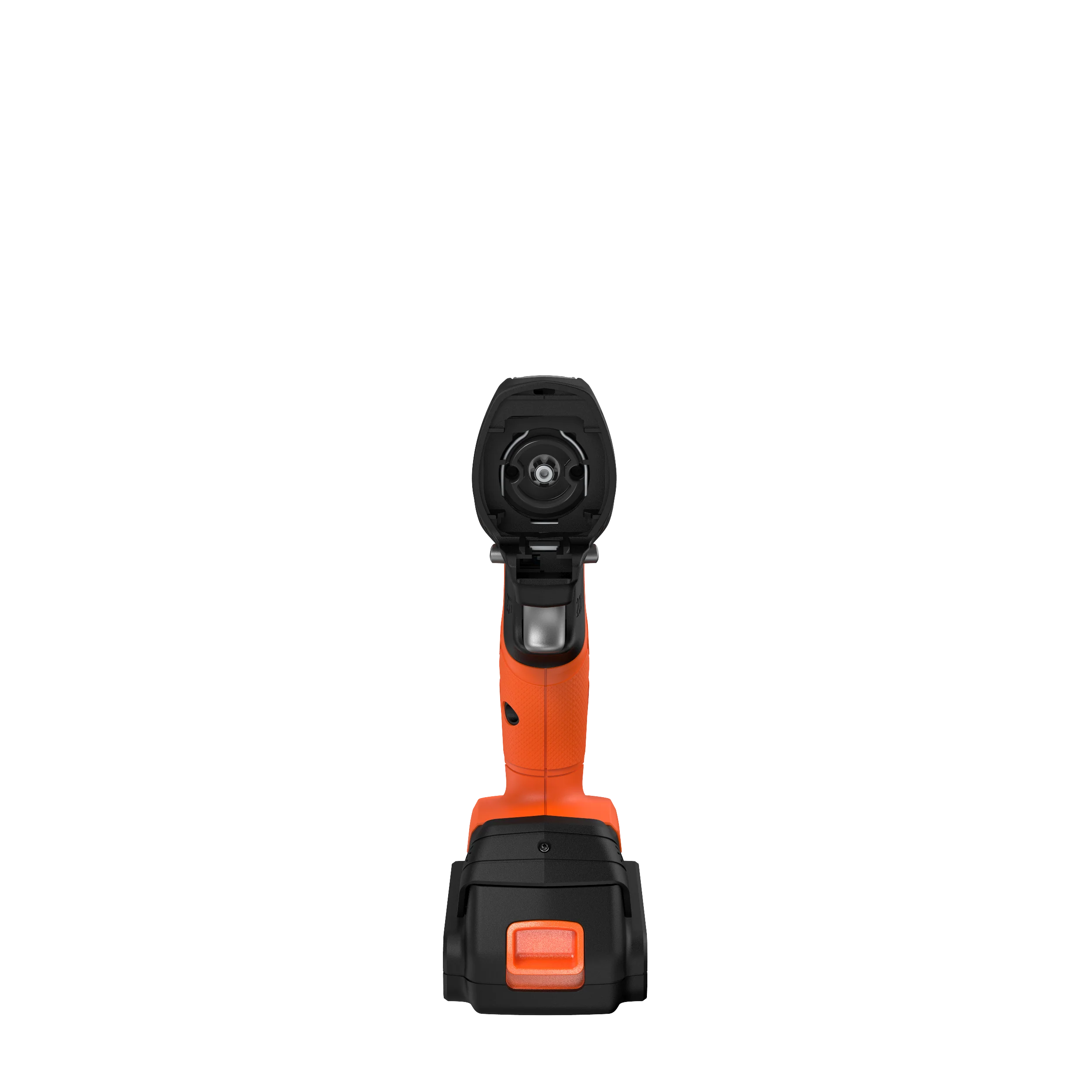 20V MAX* POWERCONNECT™ MATRIX™ Cordless Drill/Driver, Battery and Charger Included - Image 75