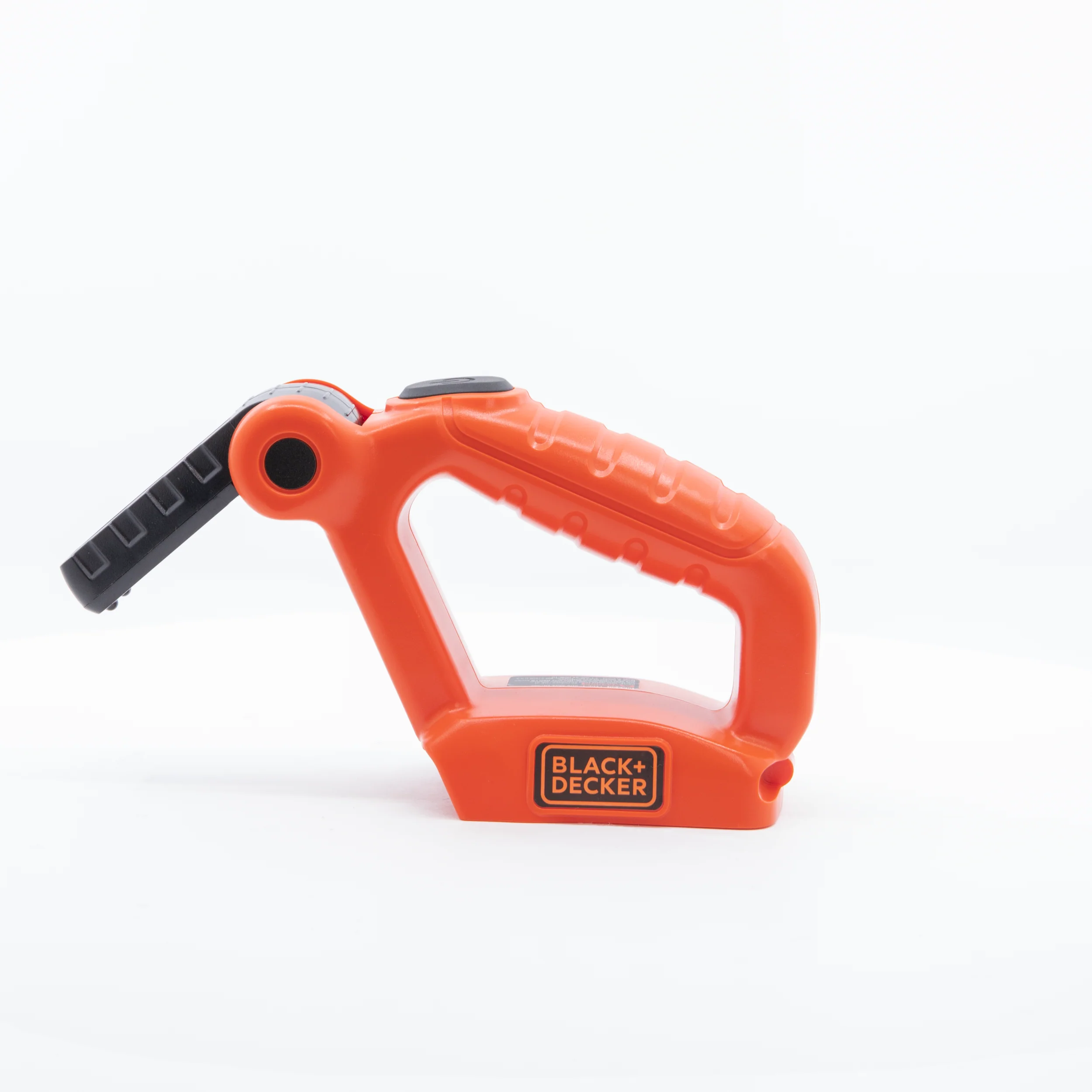 20V MAX* Lithium Flashlight - Battery and Charger Not Included - Image 10