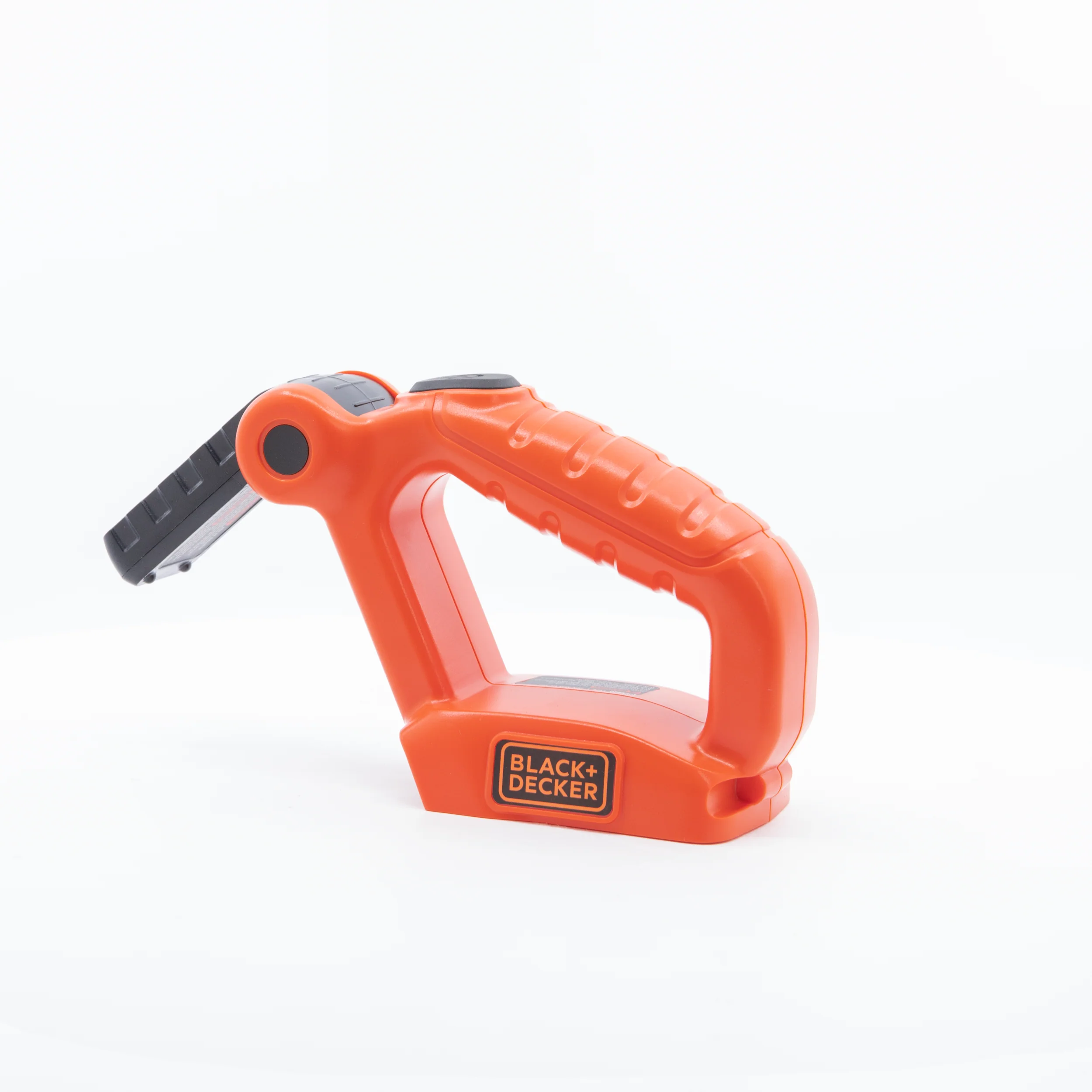 20V MAX* Lithium Flashlight - Battery and Charger Not Included - Image 12