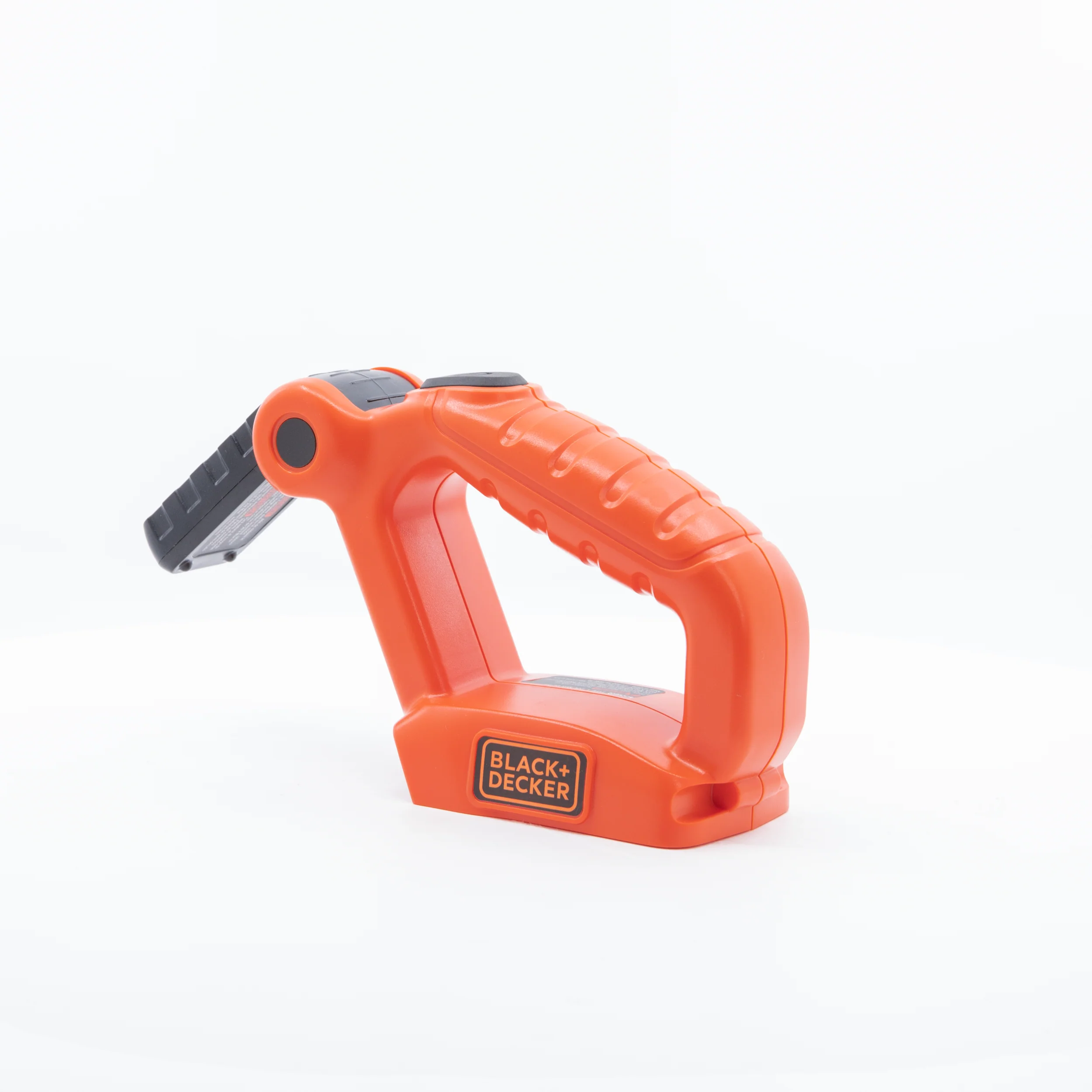 20V MAX* Lithium Flashlight - Battery and Charger Not Included - Image 13