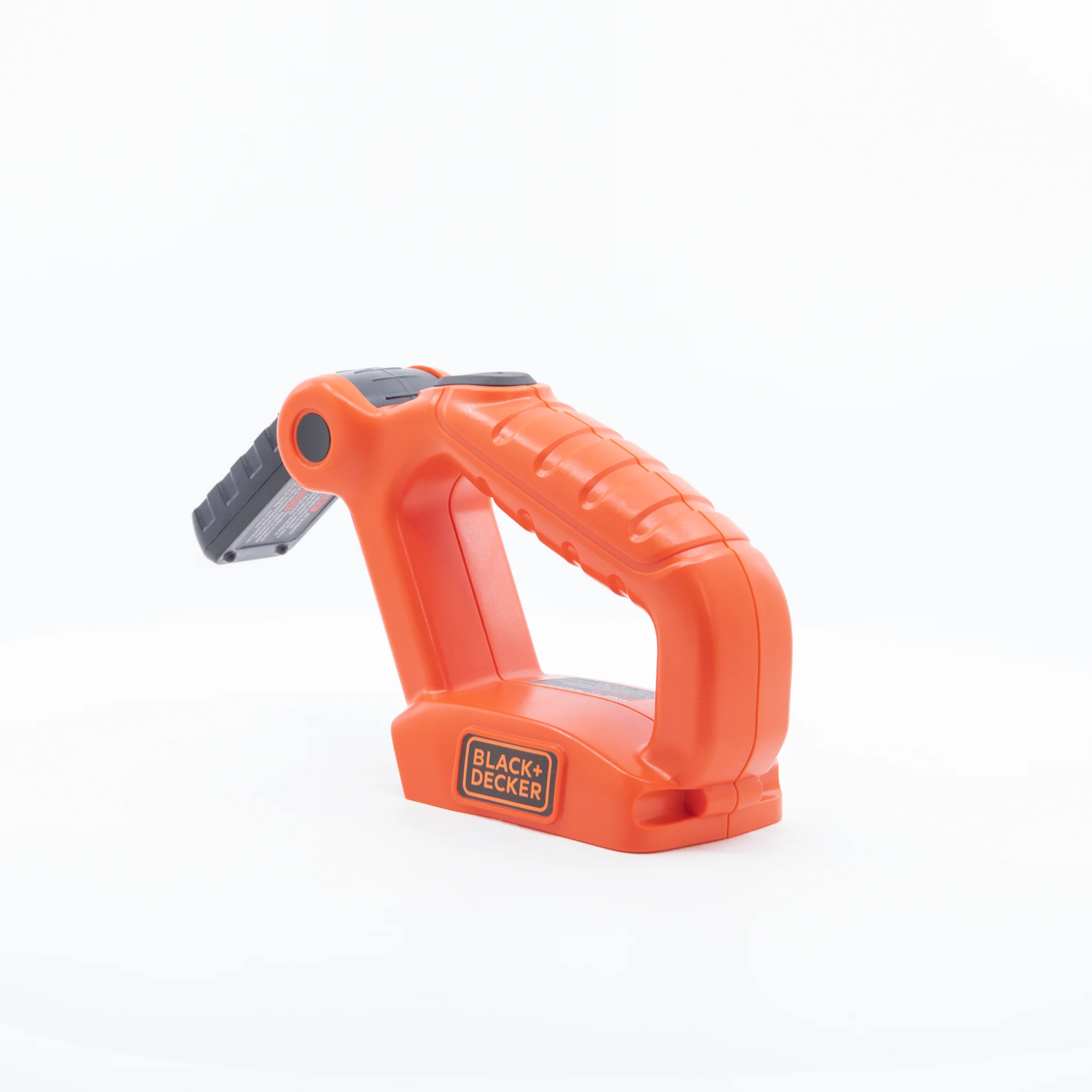 20V MAX* Lithium Flashlight - Battery and Charger Not Included - Image 14