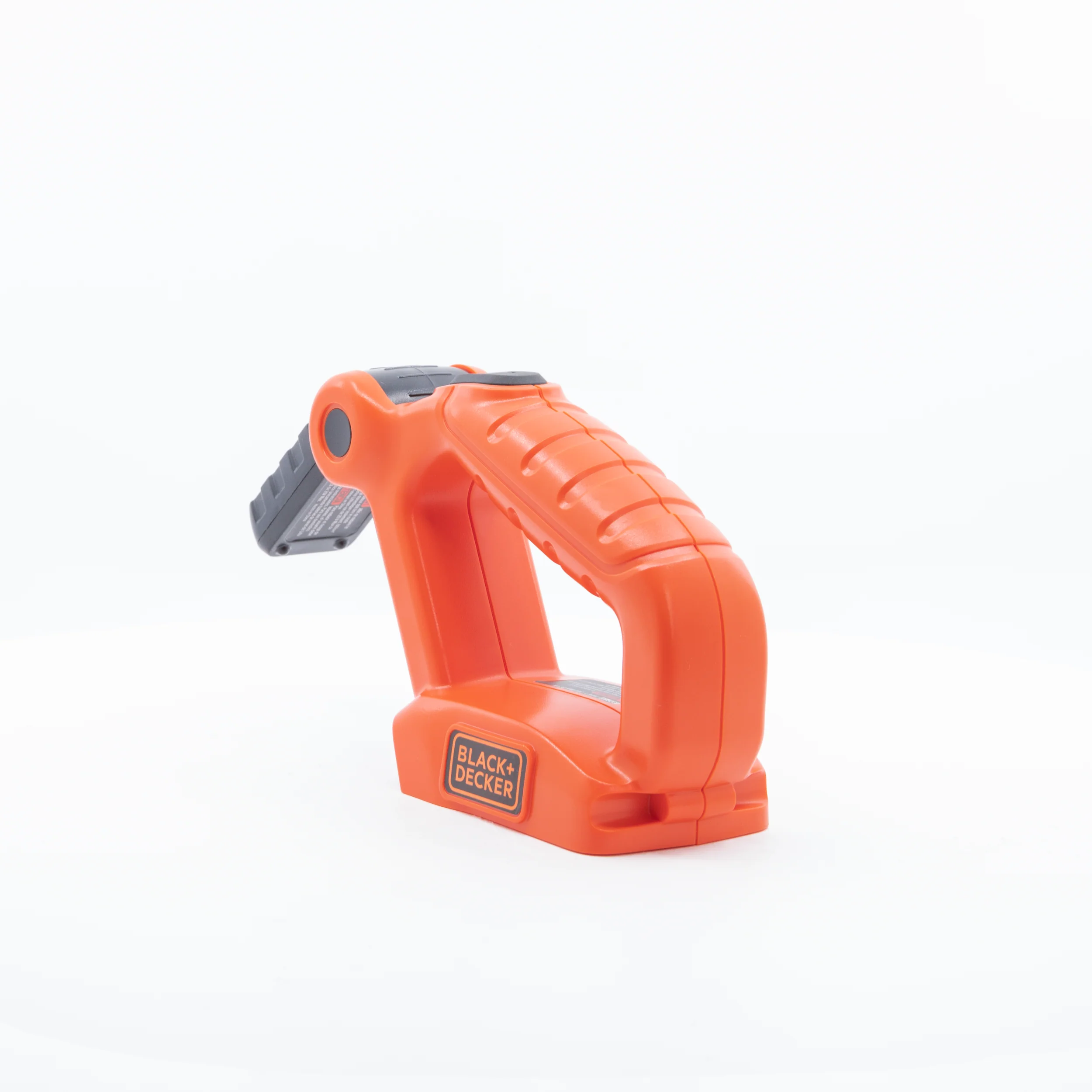 20V MAX* Lithium Flashlight - Battery and Charger Not Included - Image 15
