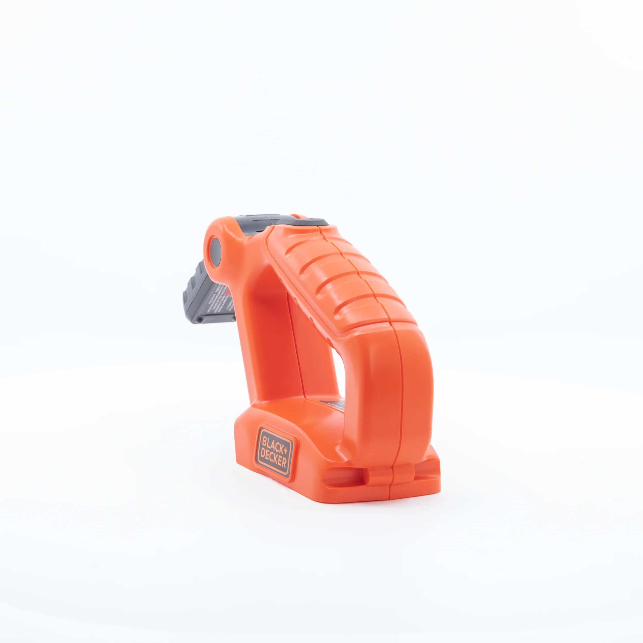 20V MAX* Lithium Flashlight - Battery and Charger Not Included - Image 16