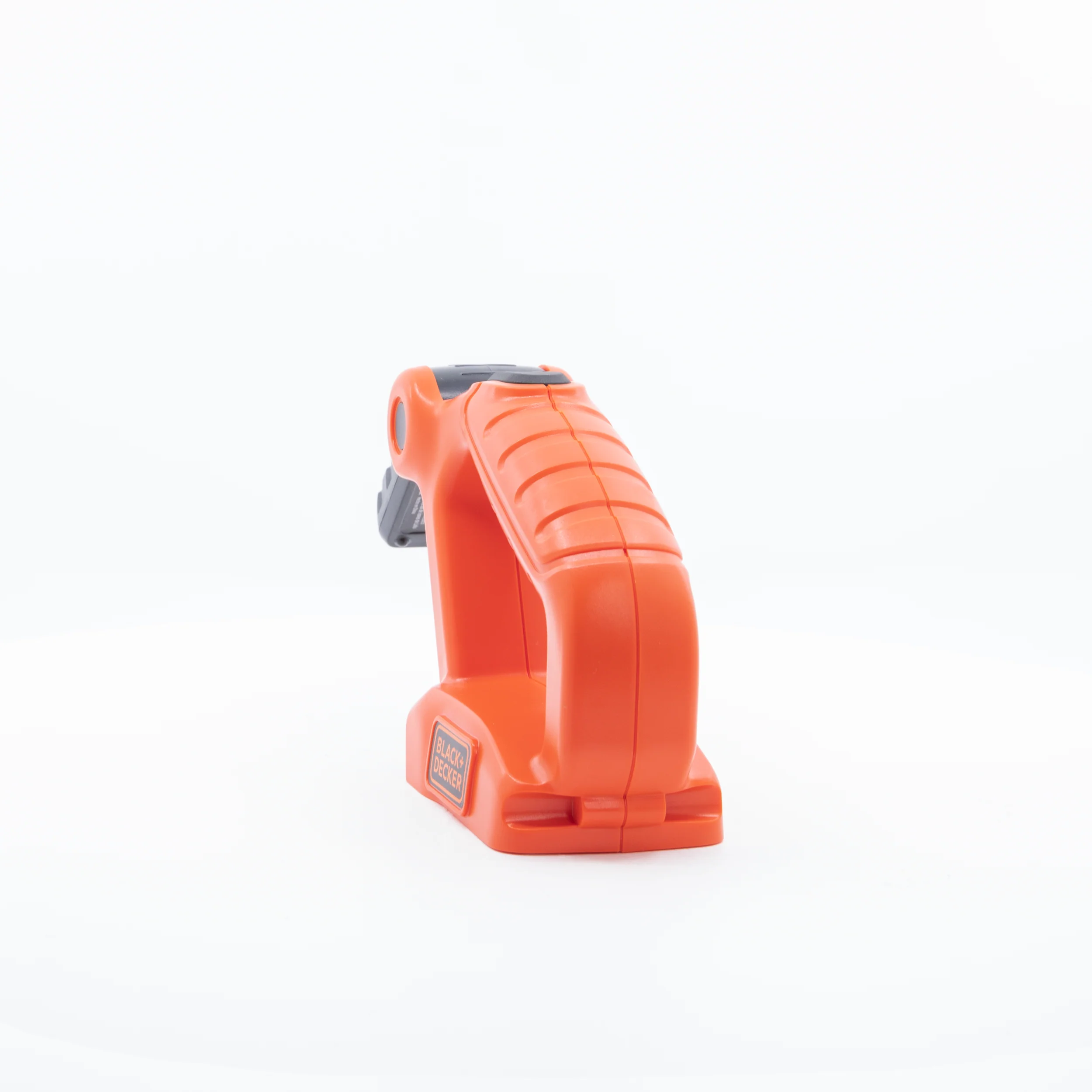 20V MAX* Lithium Flashlight - Battery and Charger Not Included - Image 17