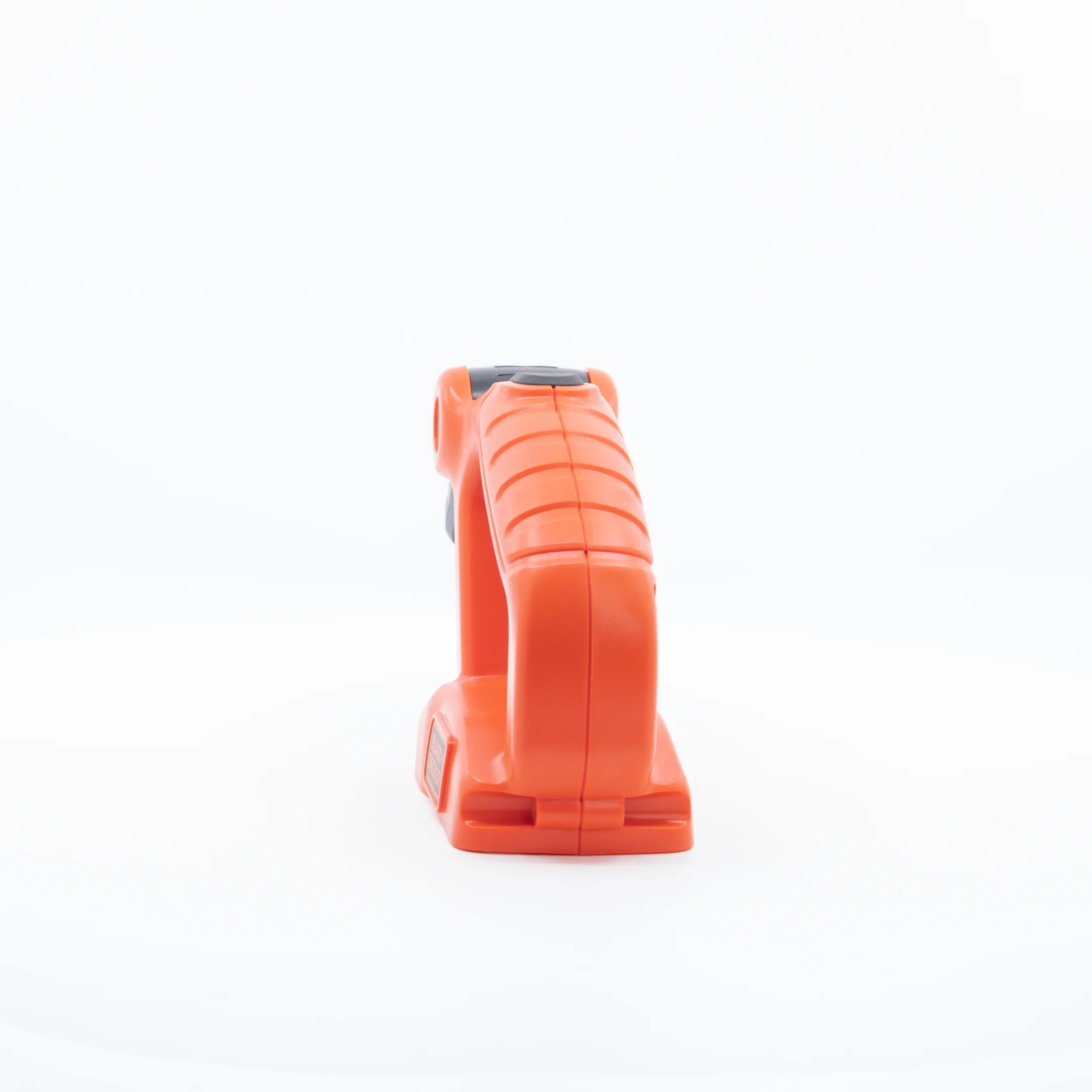 20V MAX* Lithium Flashlight - Battery and Charger Not Included - Image 18