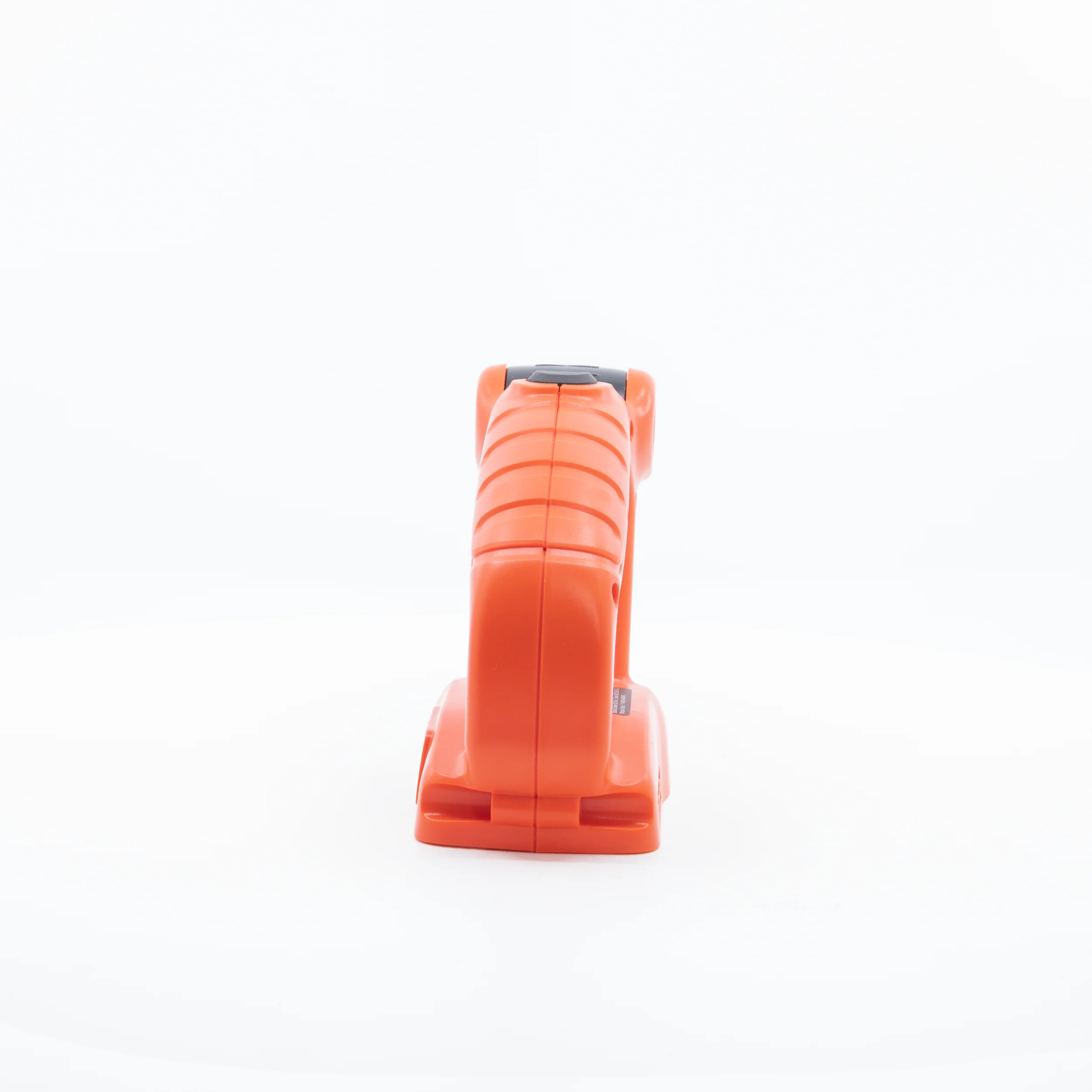 20V MAX* Lithium Flashlight - Battery and Charger Not Included - Image 19