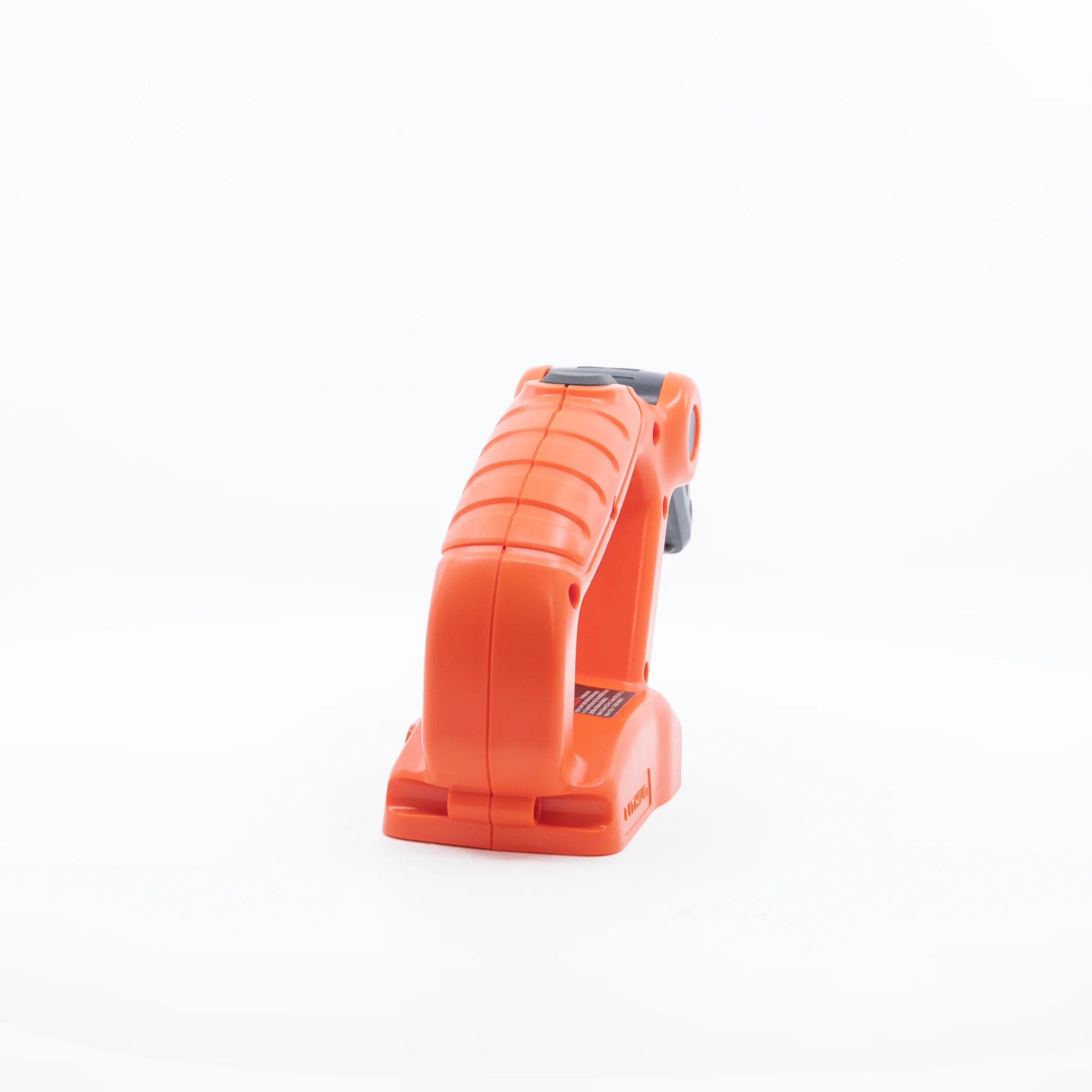20V MAX* Lithium Flashlight - Battery and Charger Not Included - Image 20
