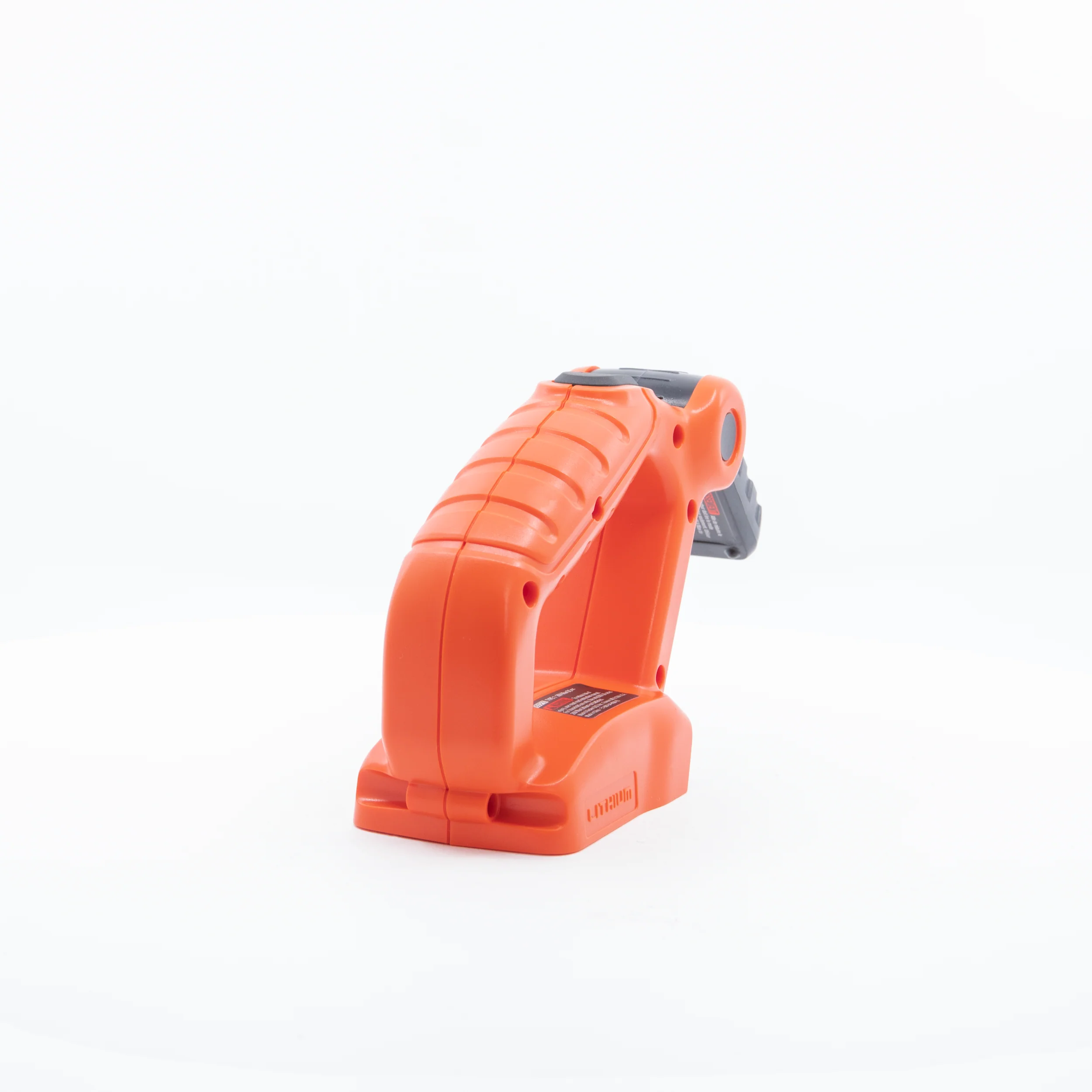 20V MAX* Lithium Flashlight - Battery and Charger Not Included - Image 21
