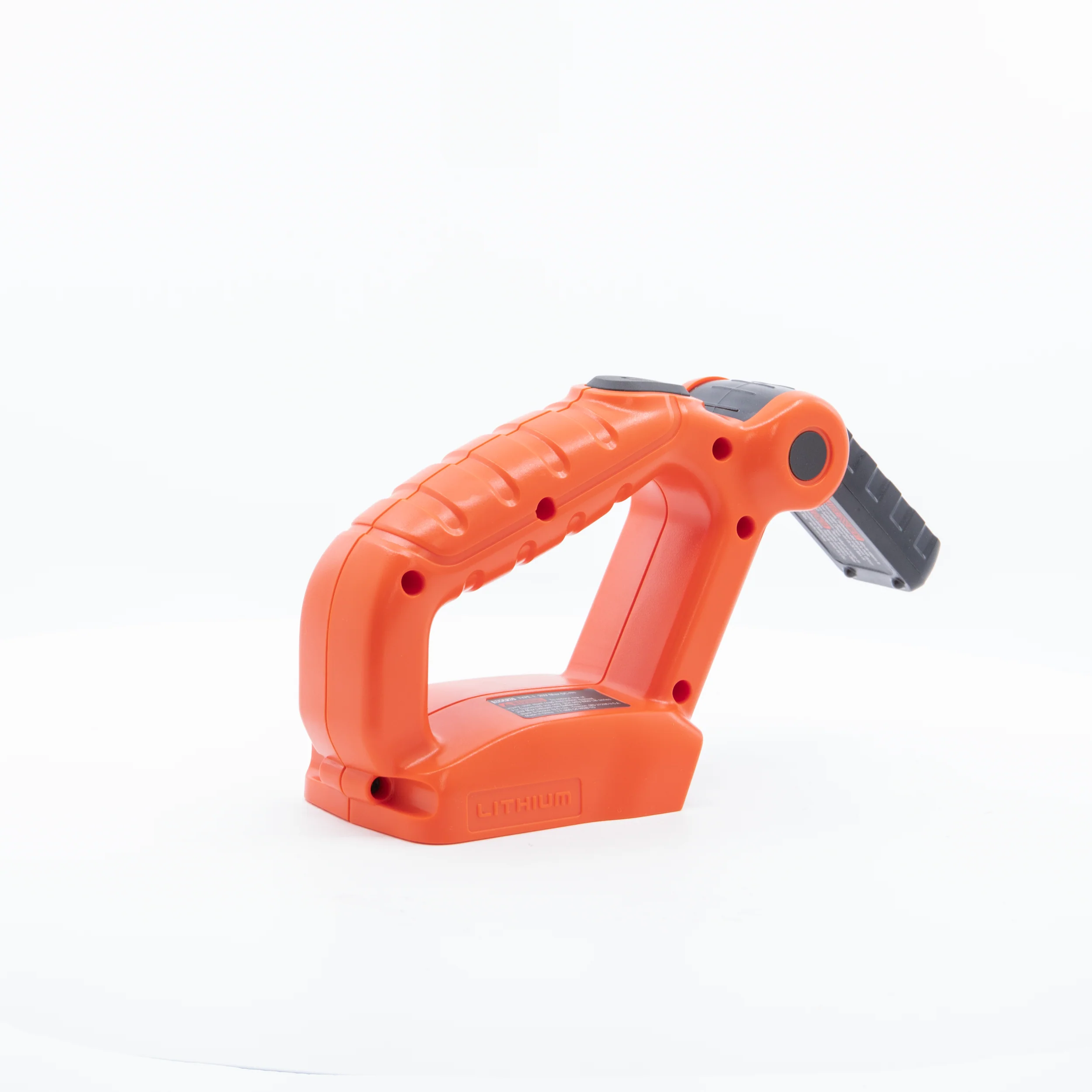 20V MAX* Lithium Flashlight - Battery and Charger Not Included - Image 24