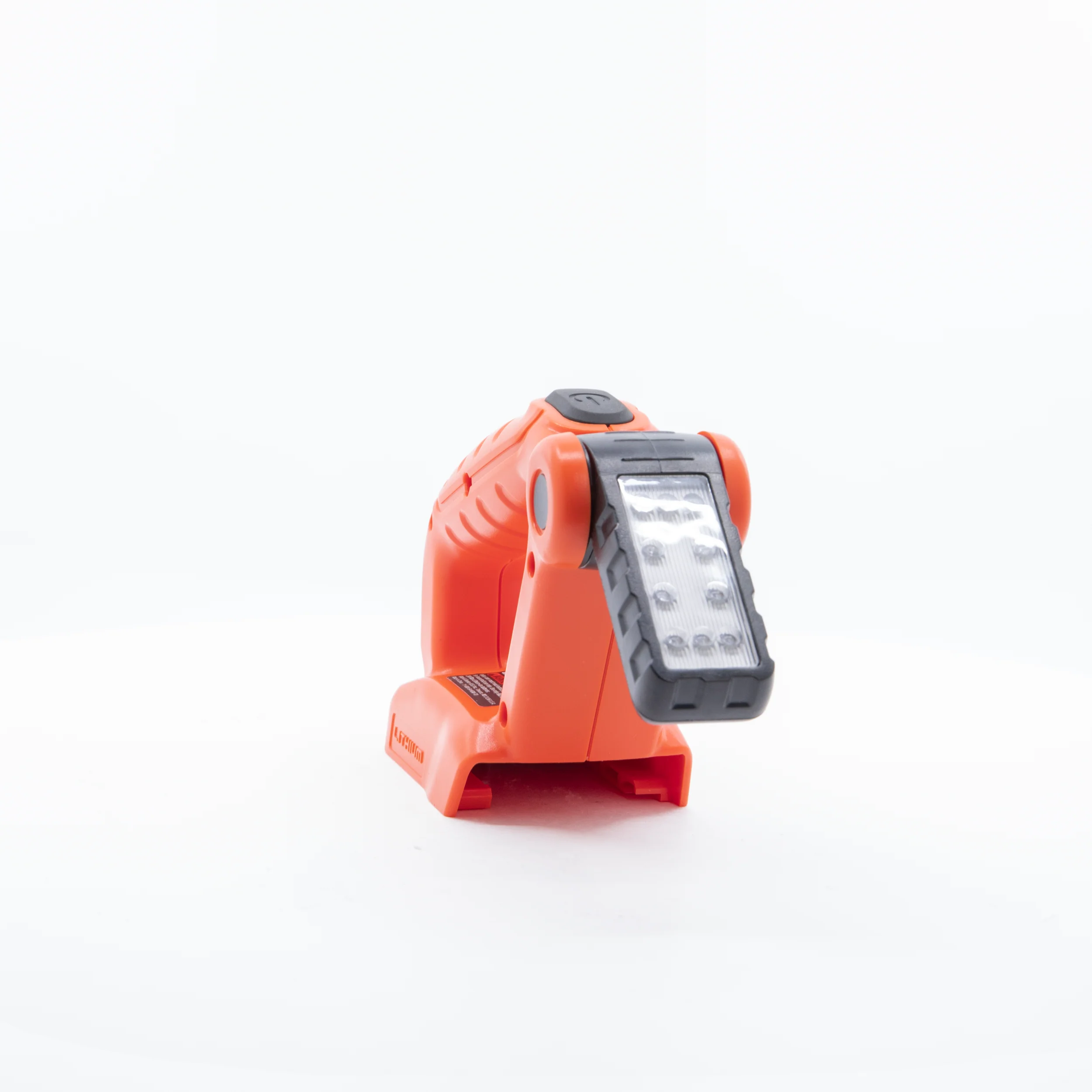 20V MAX* Lithium Flashlight - Battery and Charger Not Included - Image 35