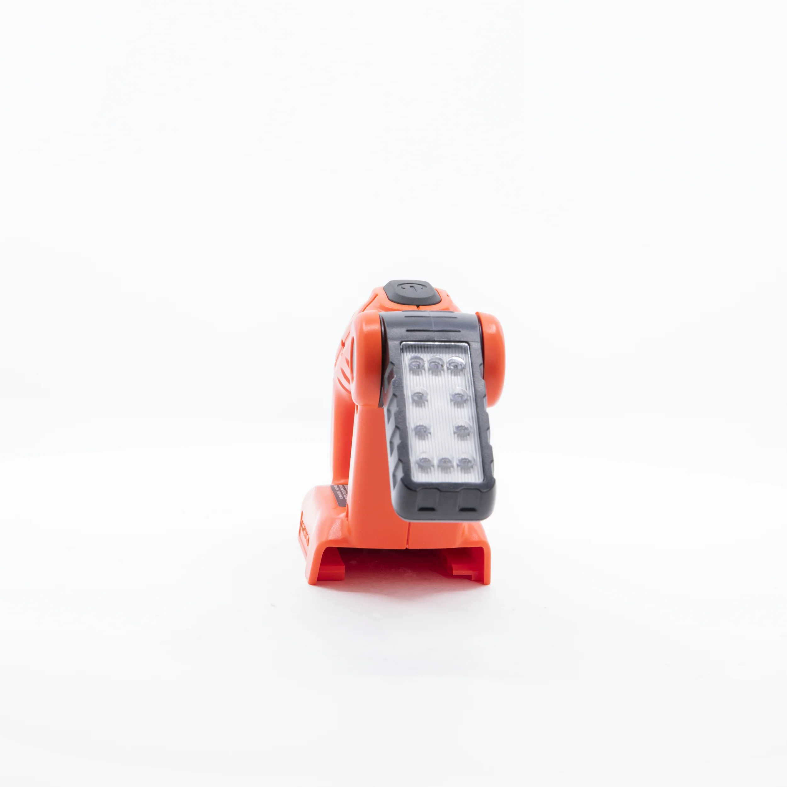 20V MAX* Lithium Flashlight - Battery and Charger Not Included - Image 36