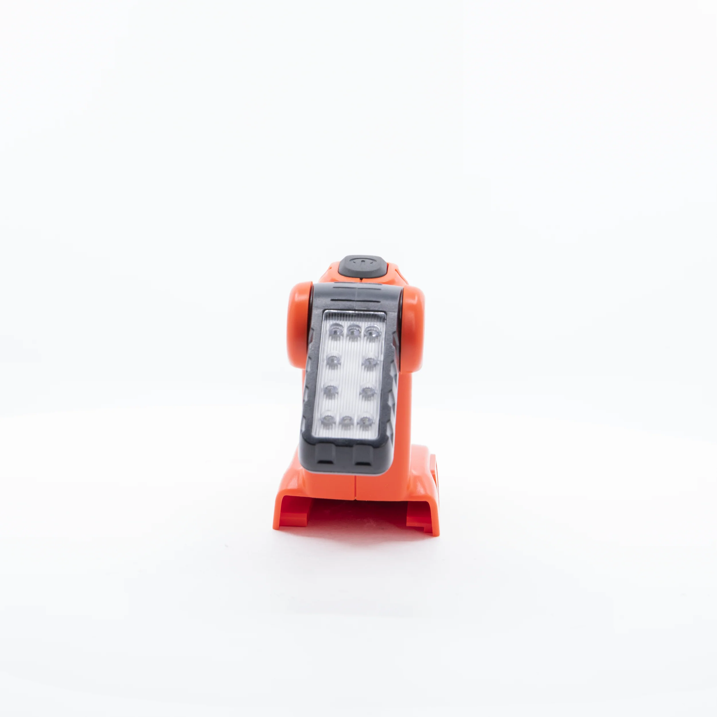20V MAX* Lithium Flashlight - Battery and Charger Not Included - Image 37