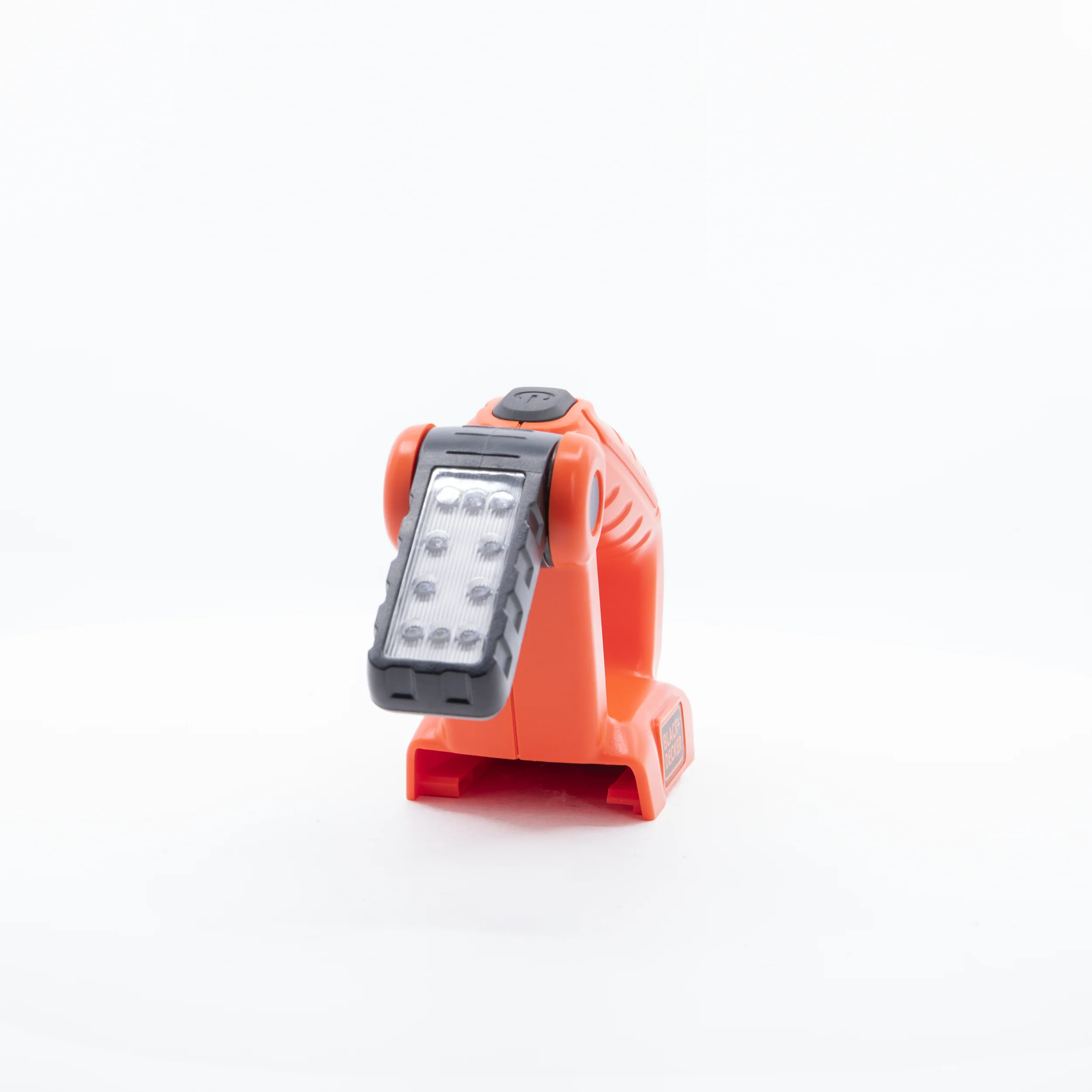 20V MAX* Lithium Flashlight - Battery and Charger Not Included - Image 38