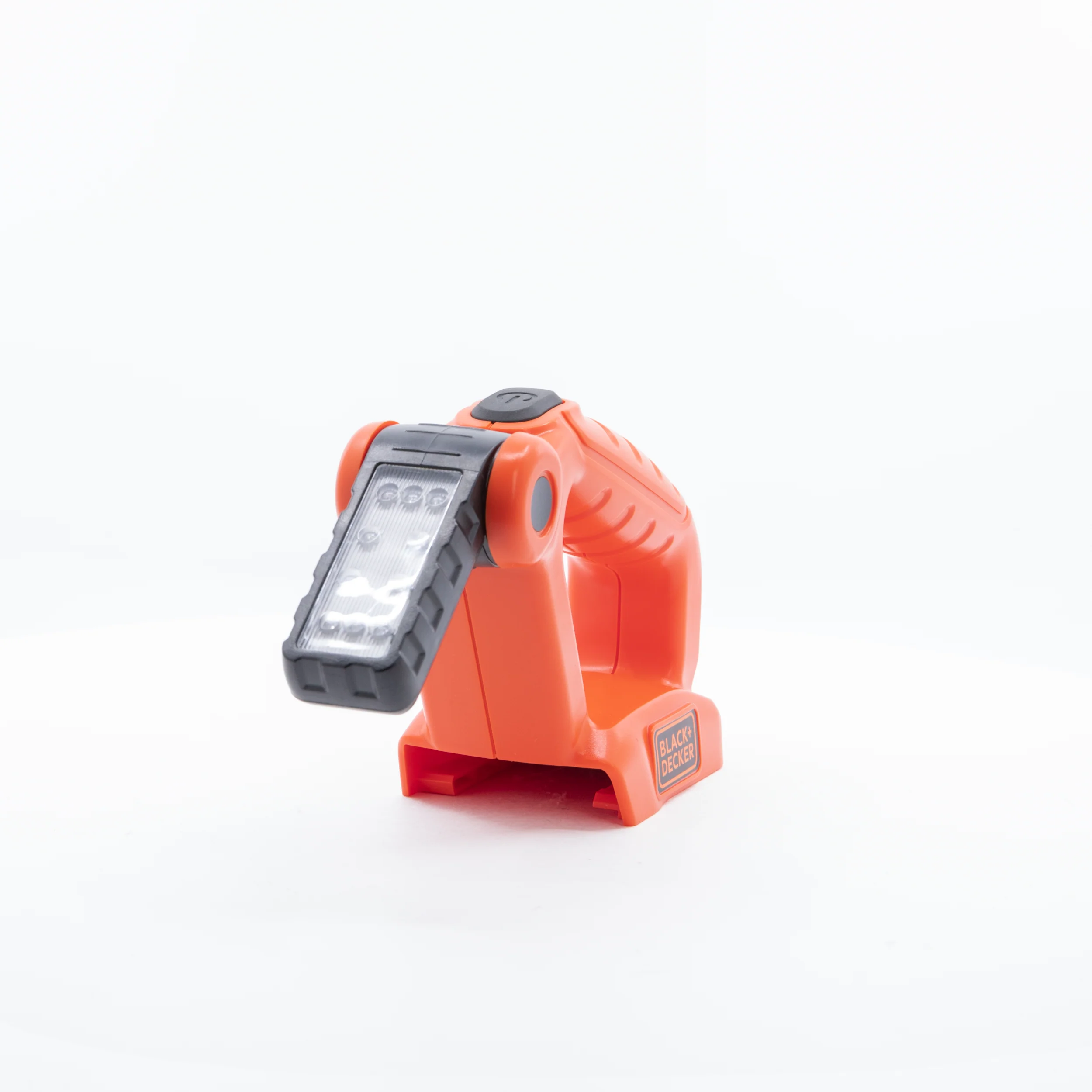 20V MAX* Lithium Flashlight - Battery and Charger Not Included - Image 39