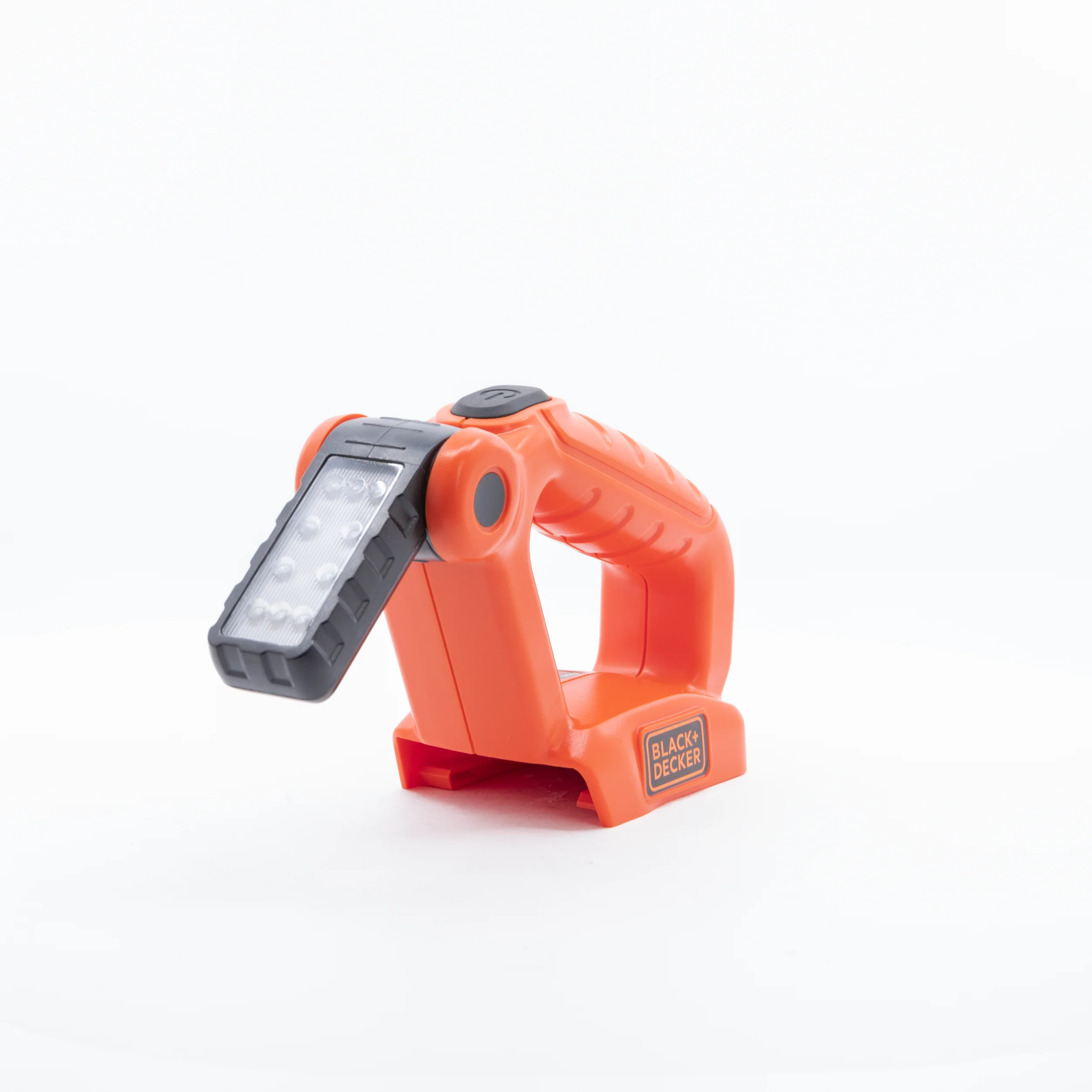 20V MAX* Lithium Flashlight - Battery and Charger Not Included - Image 4