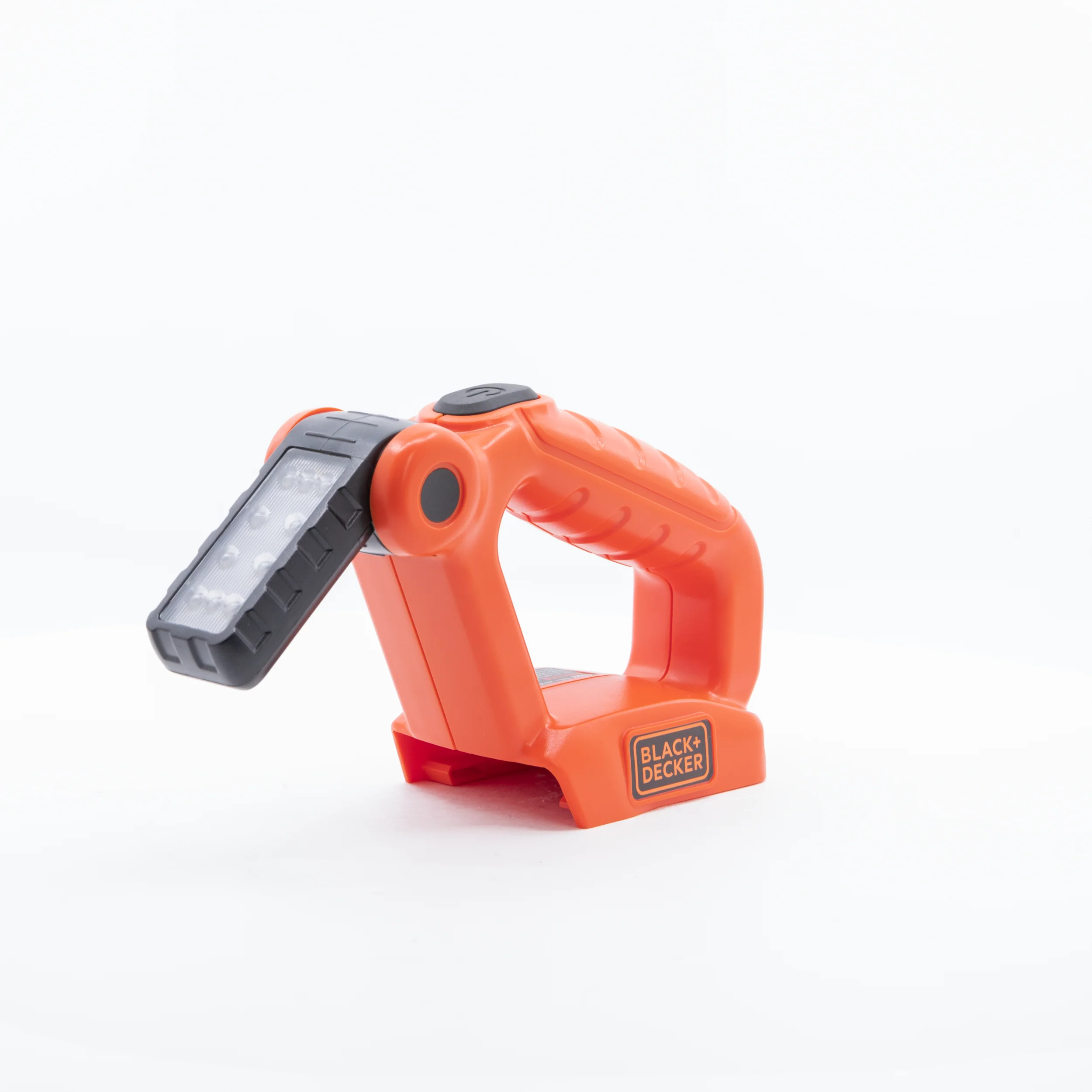 20V MAX* Lithium Flashlight - Battery and Charger Not Included - Image 5