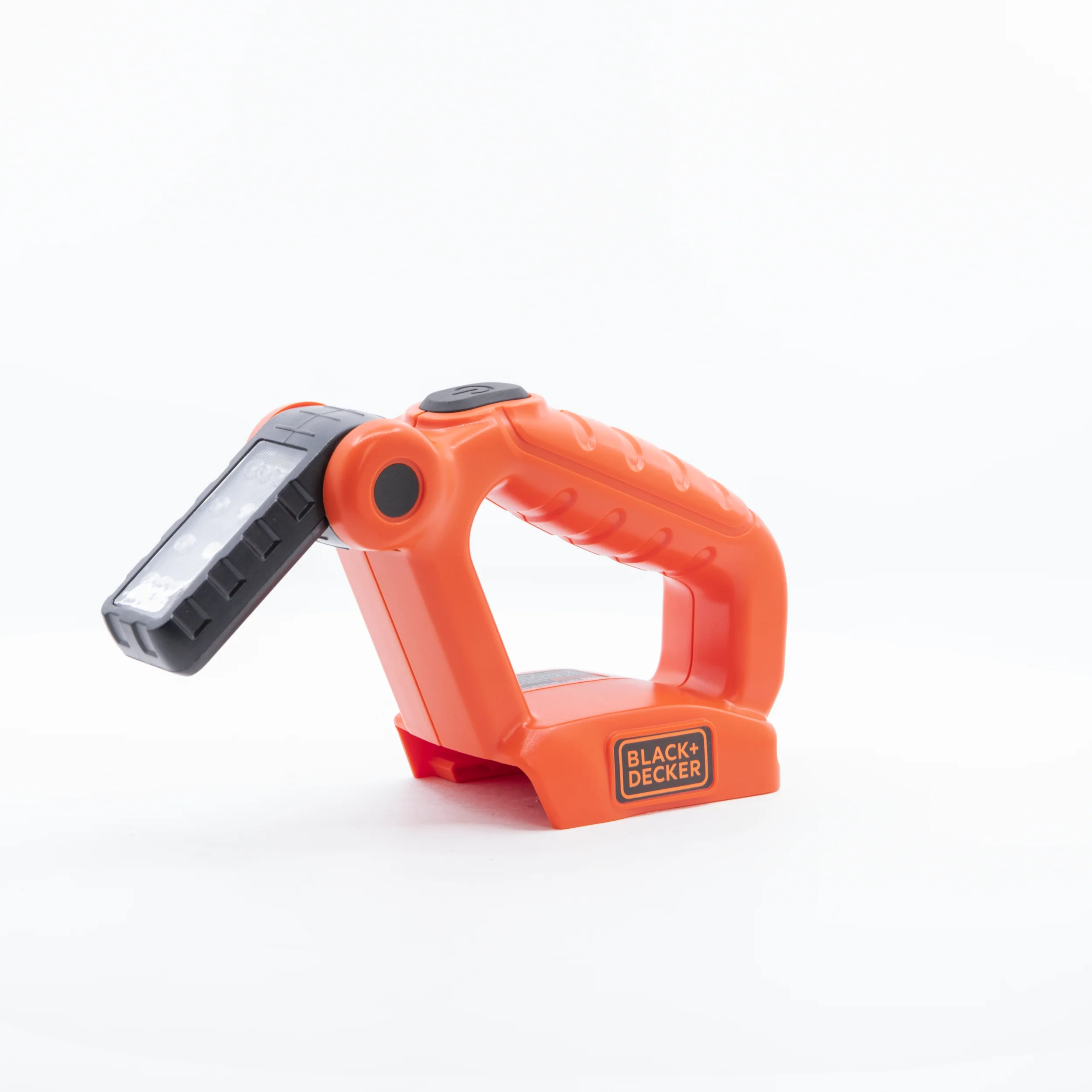 20V MAX* Lithium Flashlight - Battery and Charger Not Included - Image 6