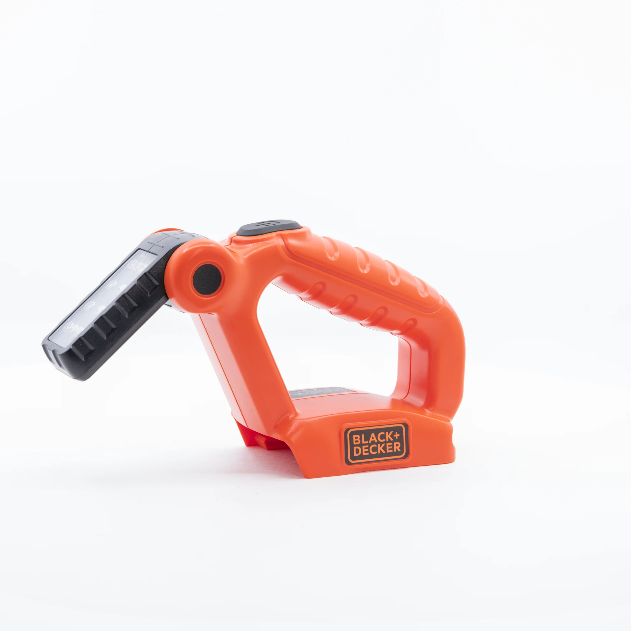 20V MAX* Lithium Flashlight - Battery and Charger Not Included - Image 7
