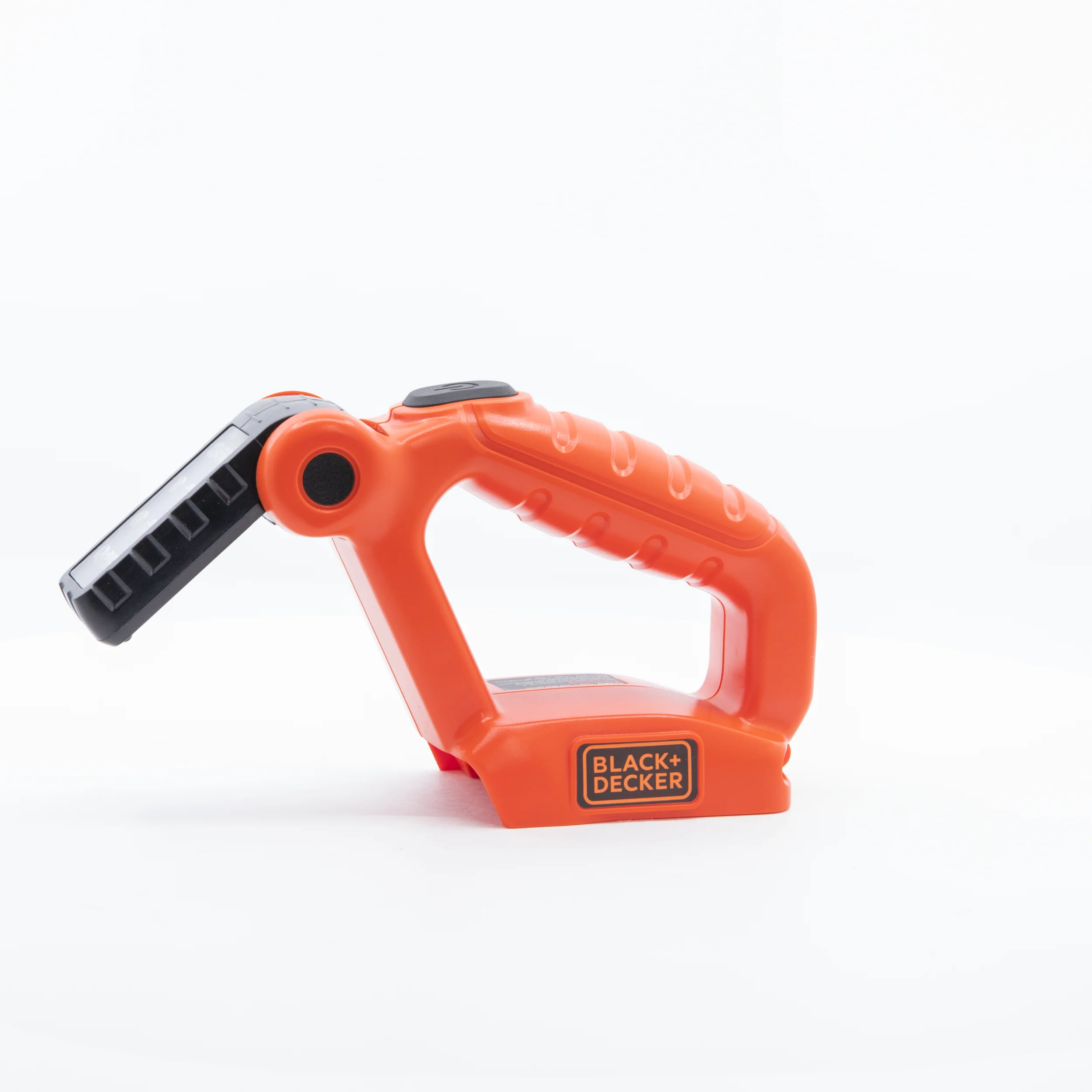 20V MAX* Lithium Flashlight - Battery and Charger Not Included - Image 8