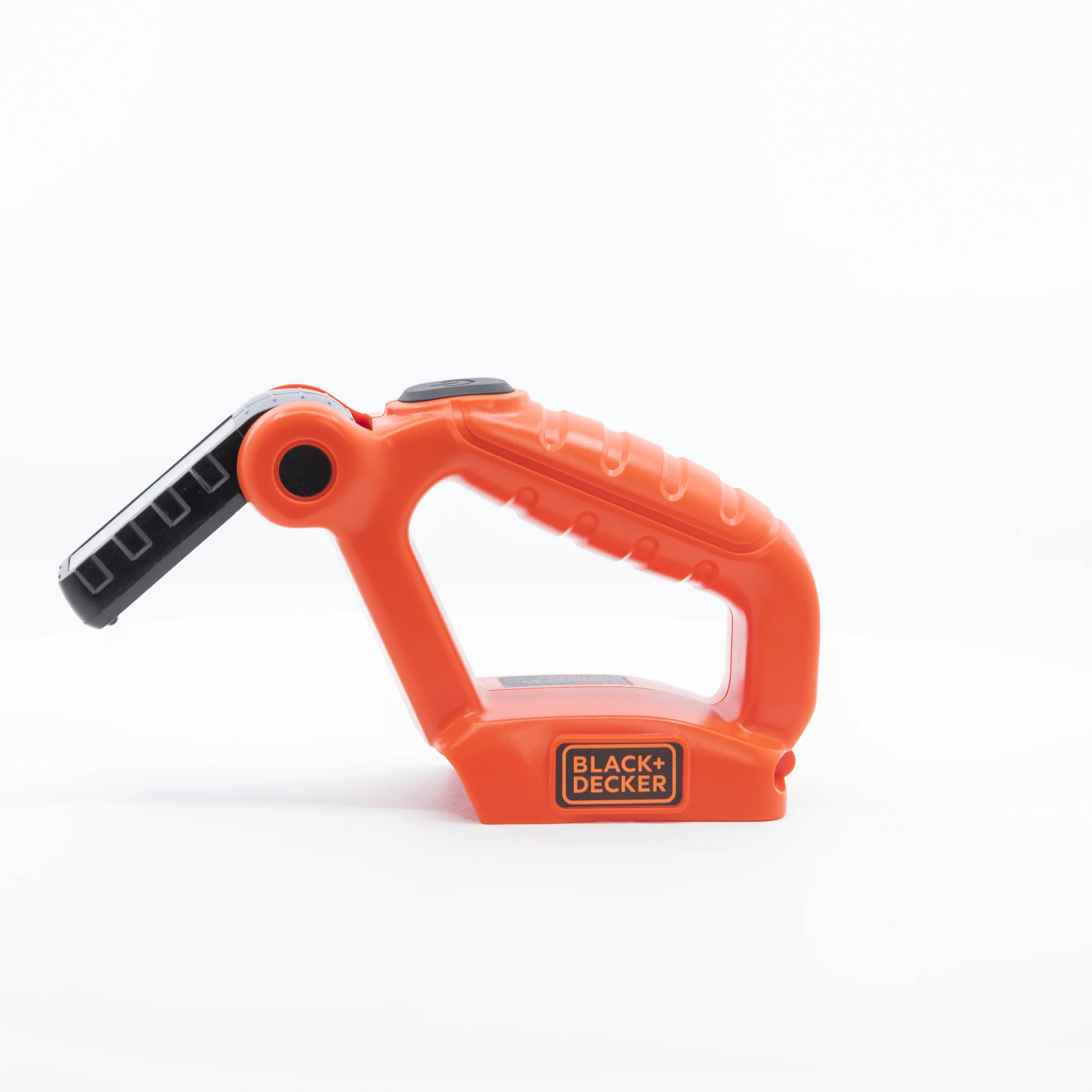 20V MAX* Lithium Flashlight - Battery and Charger Not Included - Image 9