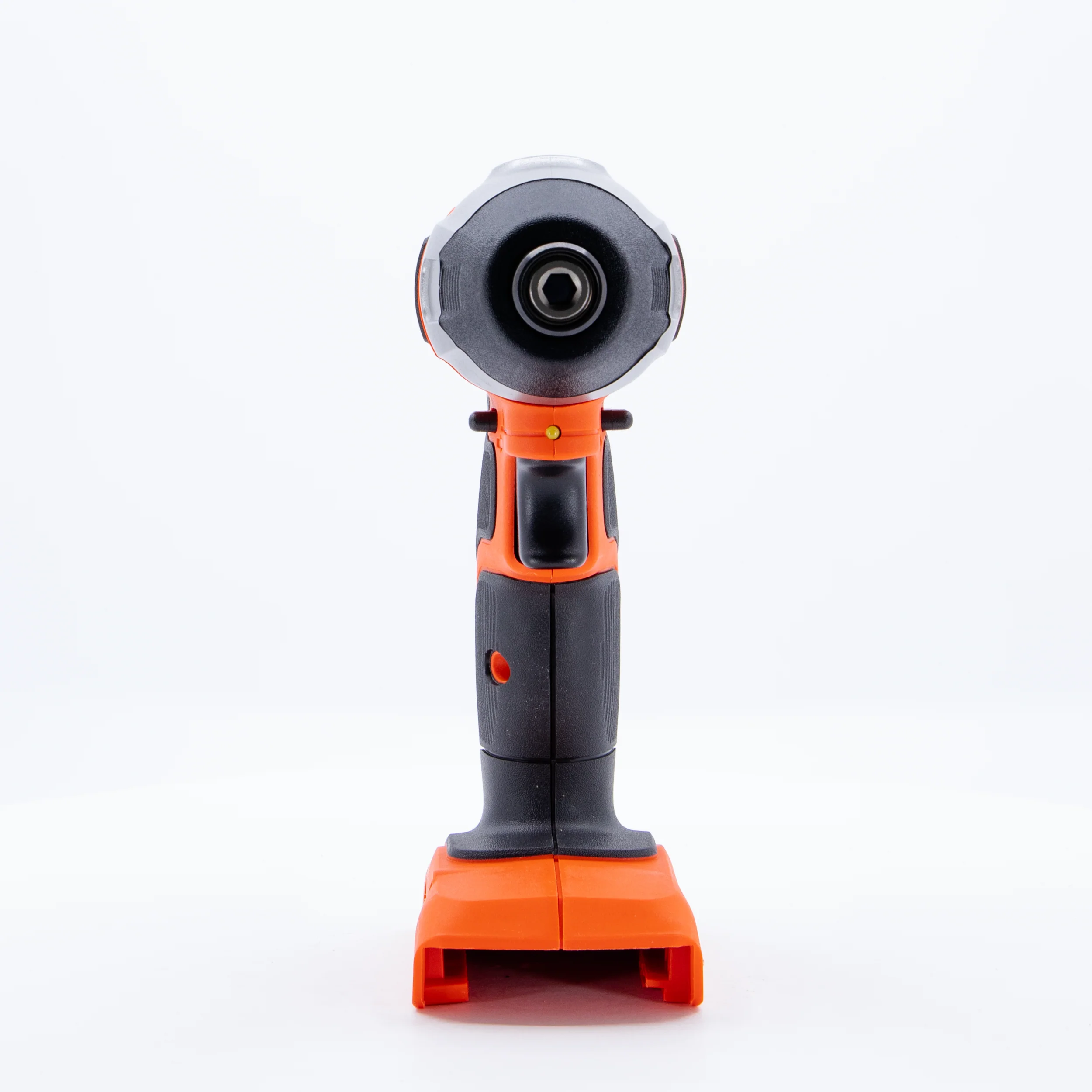 20V MAX* POWERCONNECT™ Cordless Impact Driver, Battery and Charger Not Included - Image 30