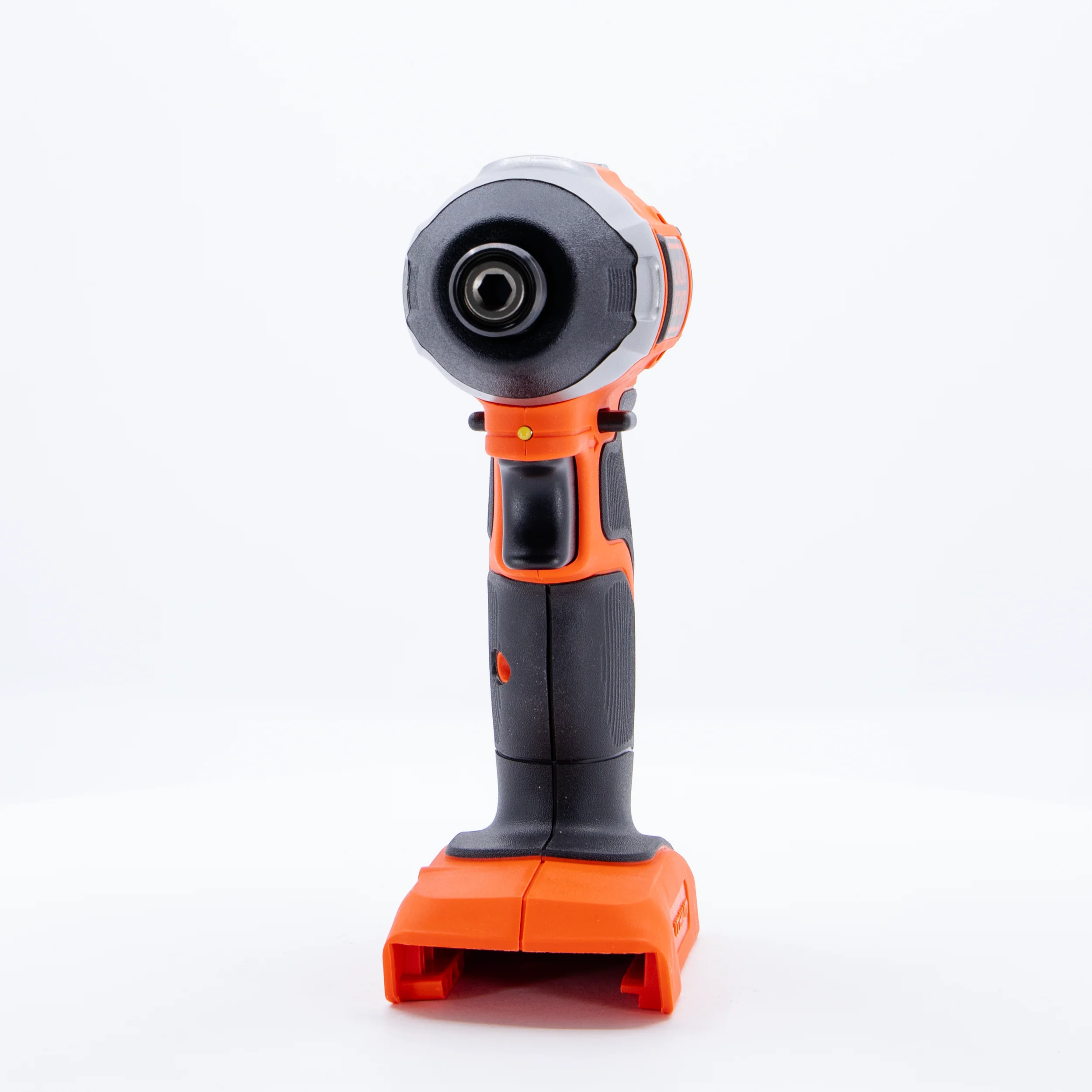 20V MAX* POWERCONNECT™ Cordless Impact Driver, Battery and Charger Not Included - Image 31