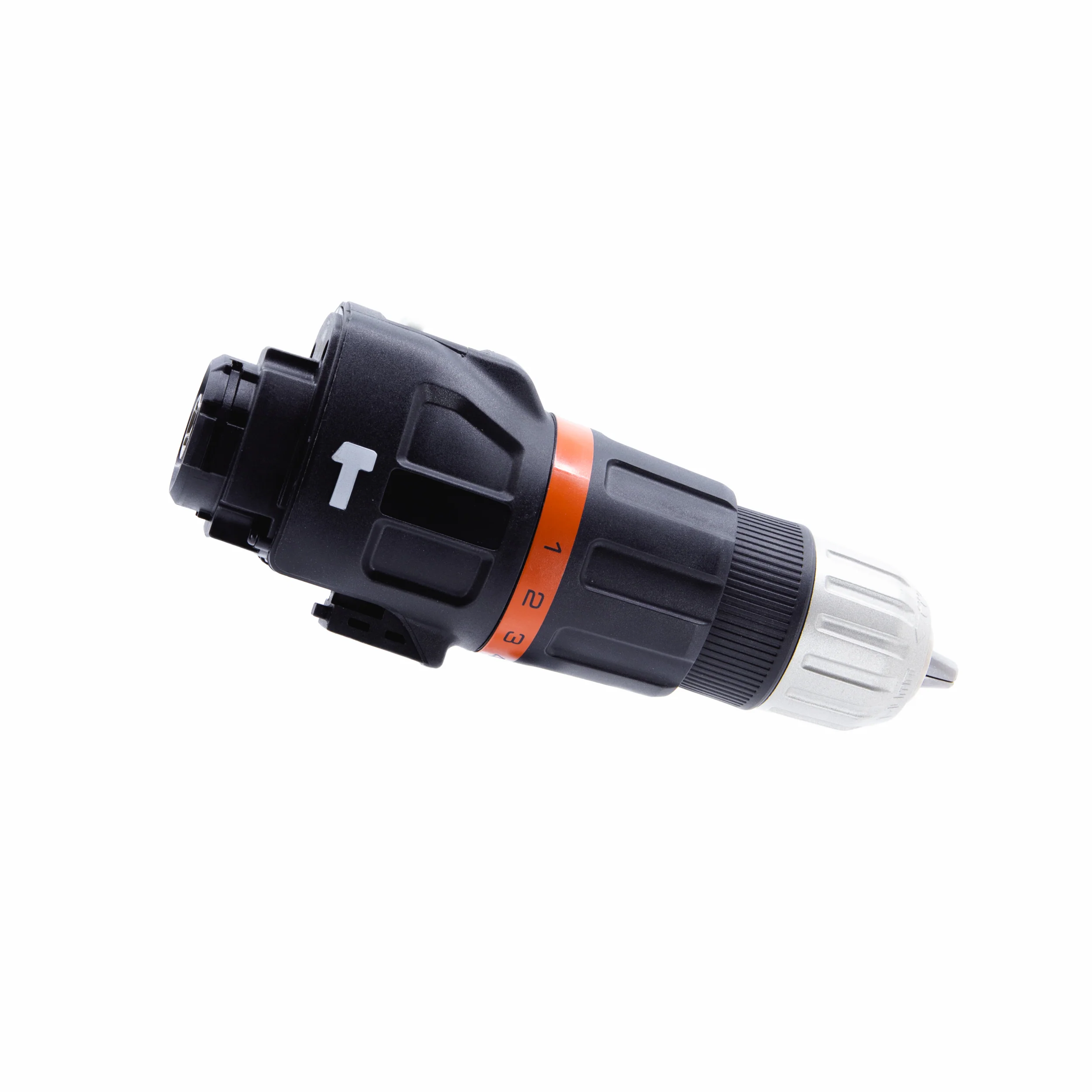 MATRIX™ Hammer Drill Multi-Tool Attachment with Storage Case - Image 30