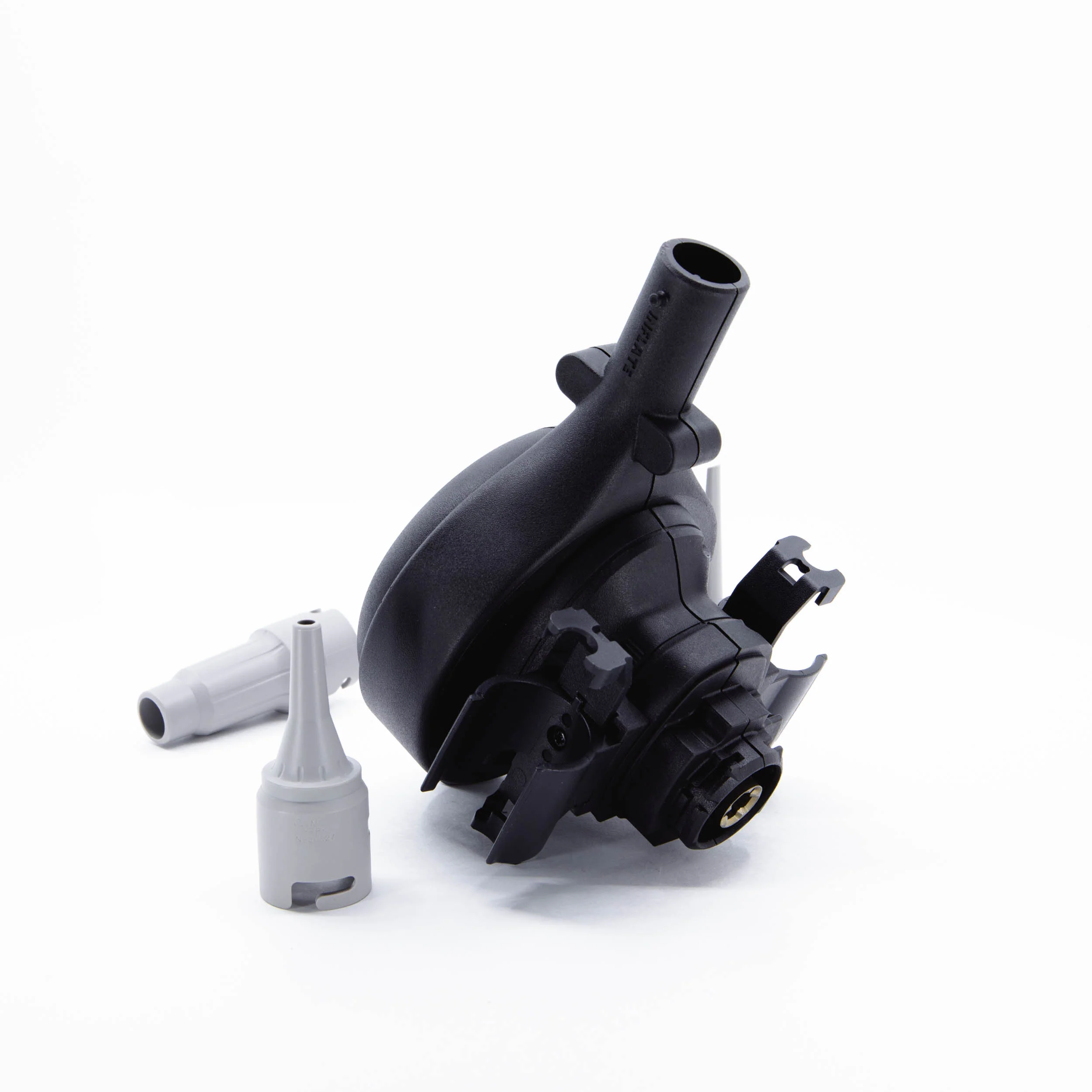 MATRIX™ High Flow Inflator - Image 14