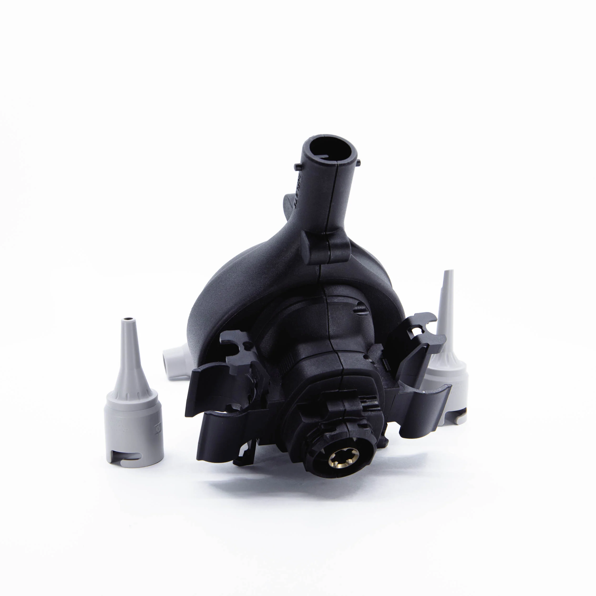 MATRIX™ High Flow Inflator - Image 17