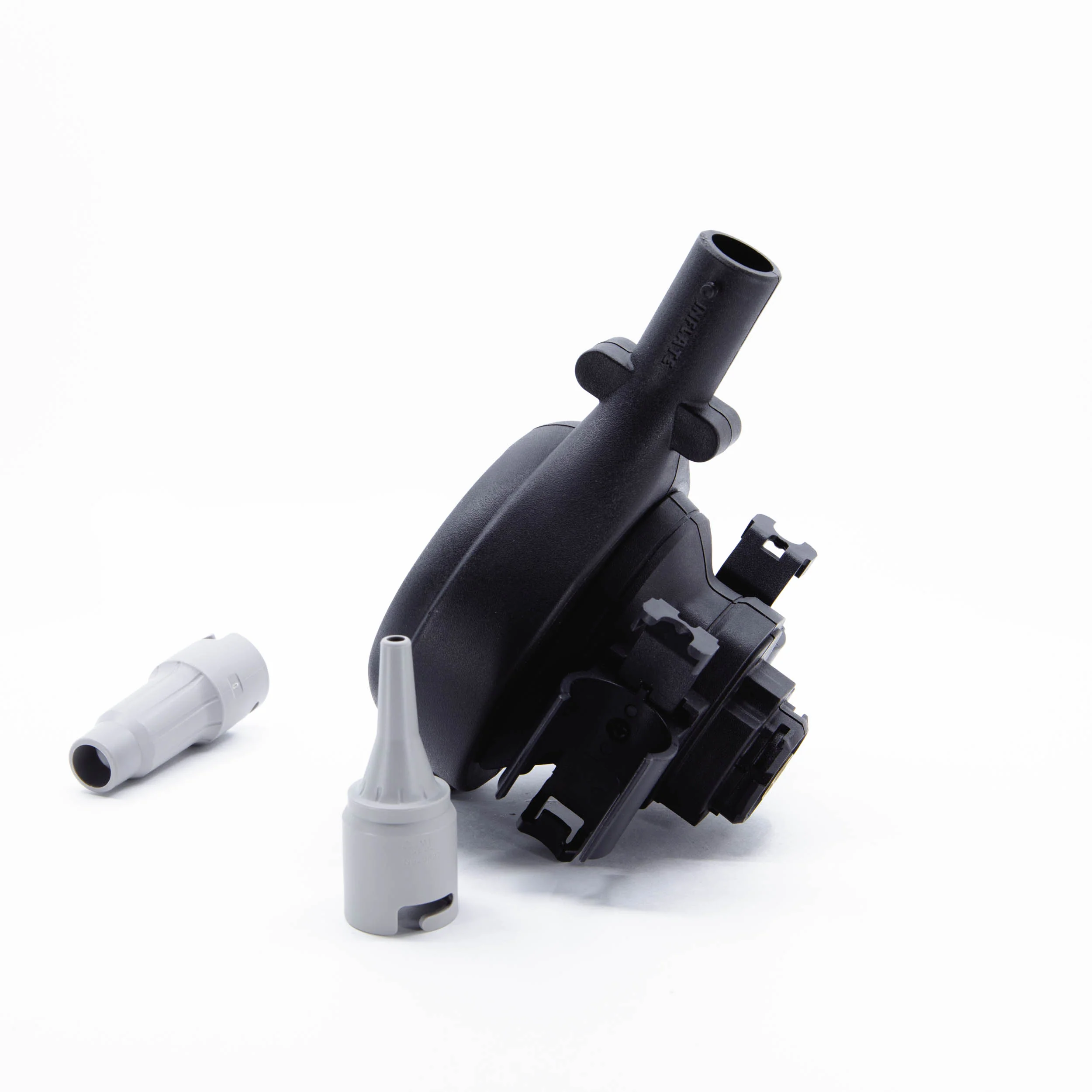 MATRIX™ High Flow Inflator - Image 3