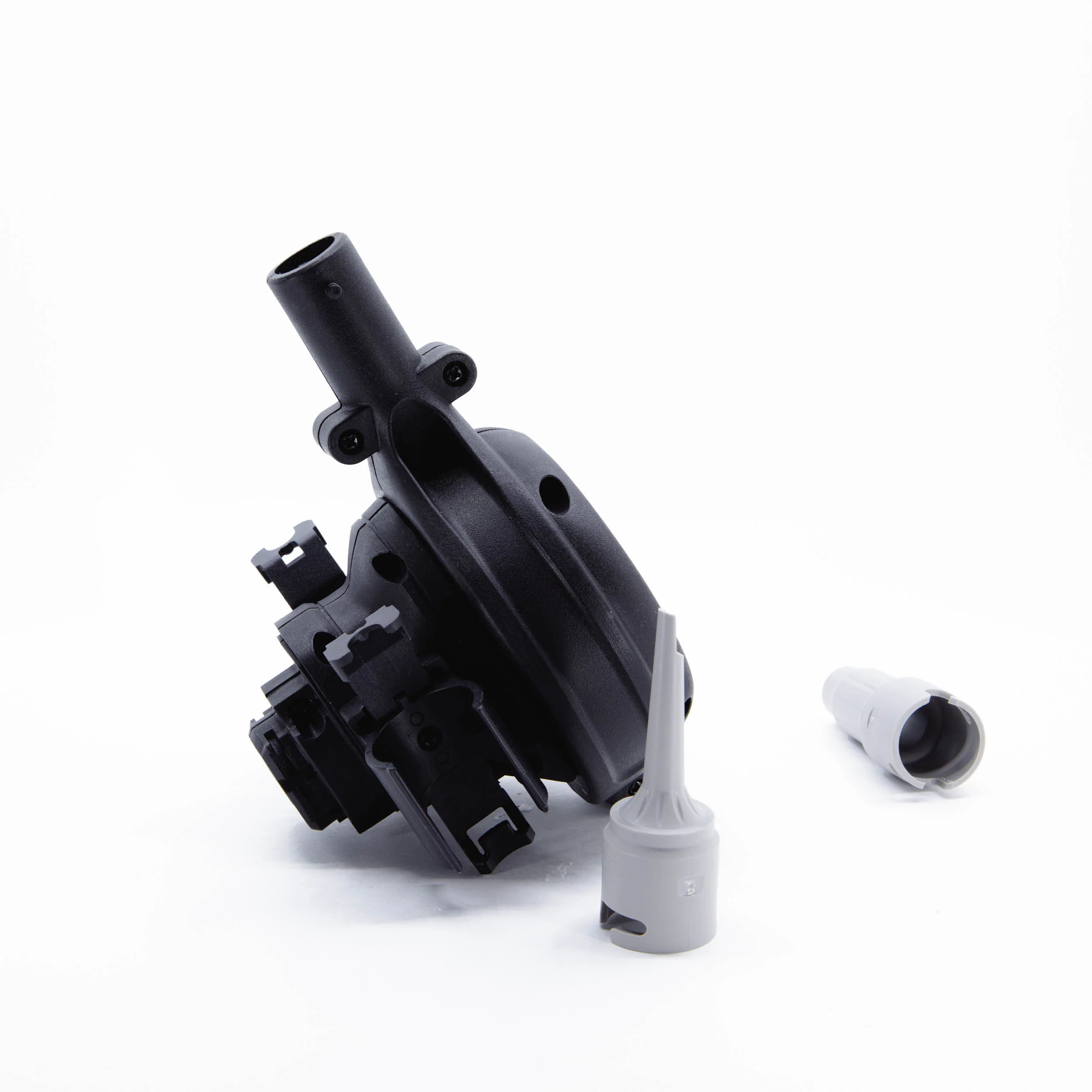 MATRIX™ High Flow Inflator - Image 31