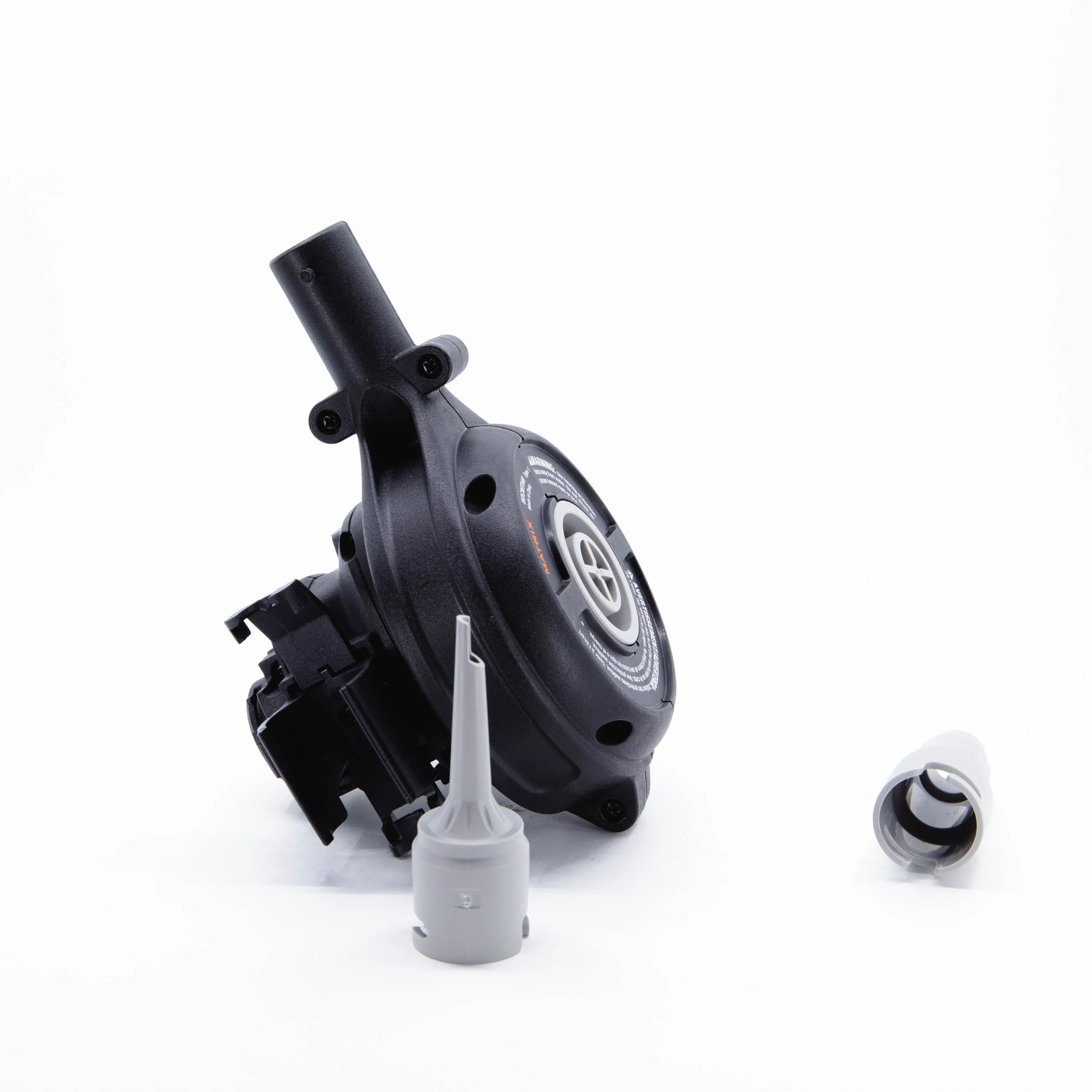 MATRIX™ High Flow Inflator - Image 32